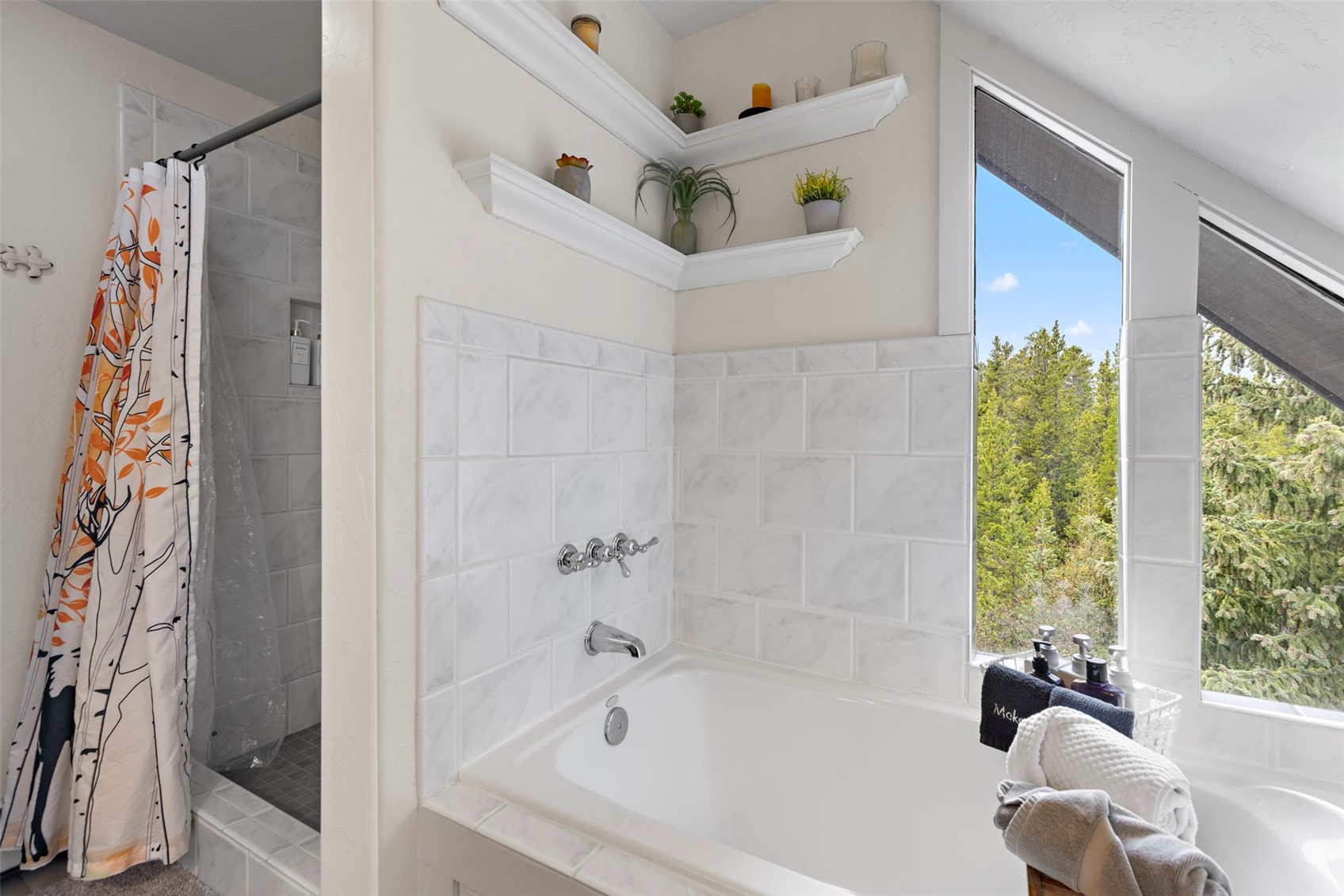 96 Moonstone Road Breckenridge CO 80424