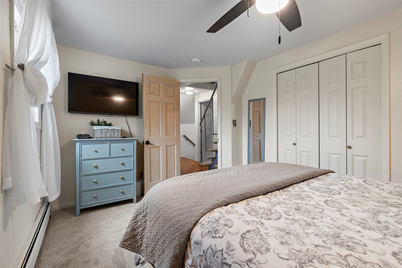 96 Moonstone Road Breckenridge CO 80424