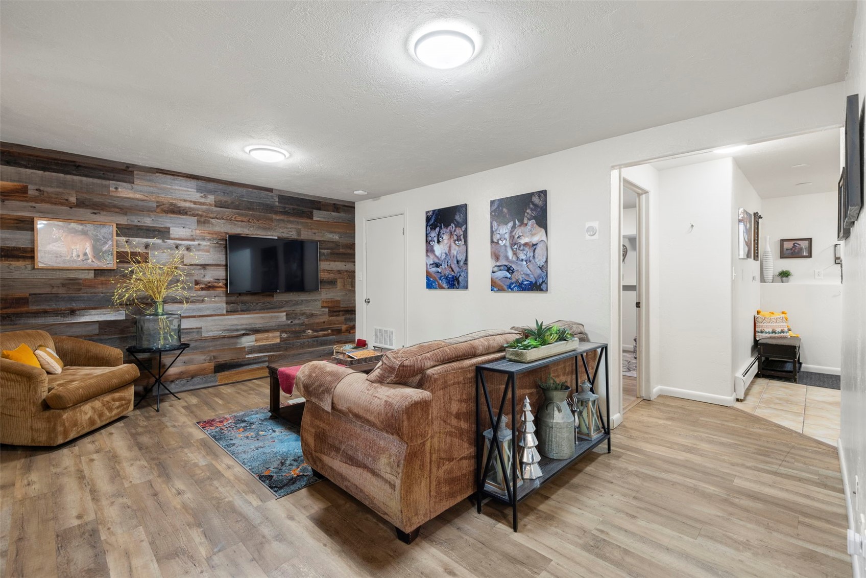 96 Moonstone Road Breckenridge CO 80424