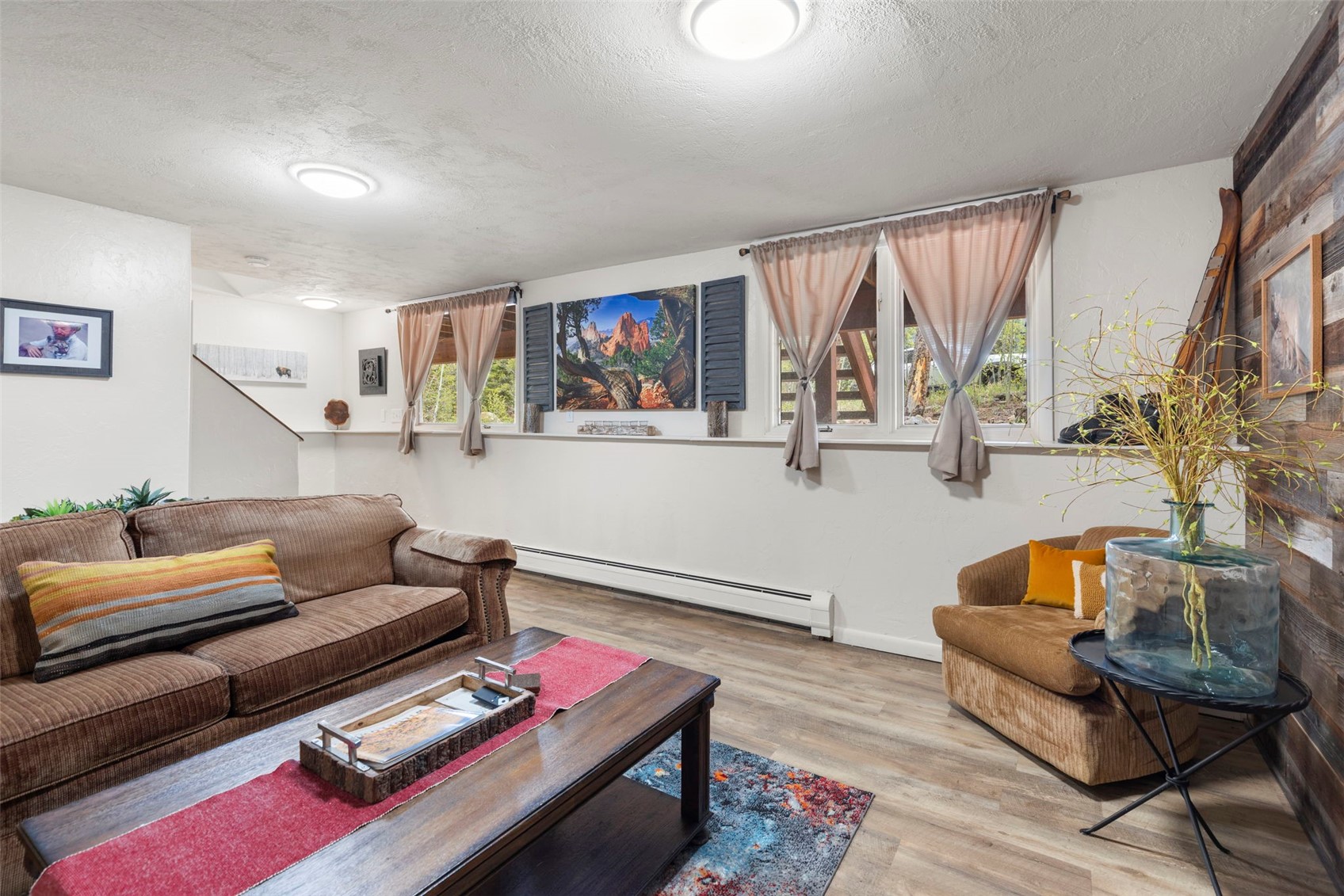 96 Moonstone Road Breckenridge CO 80424