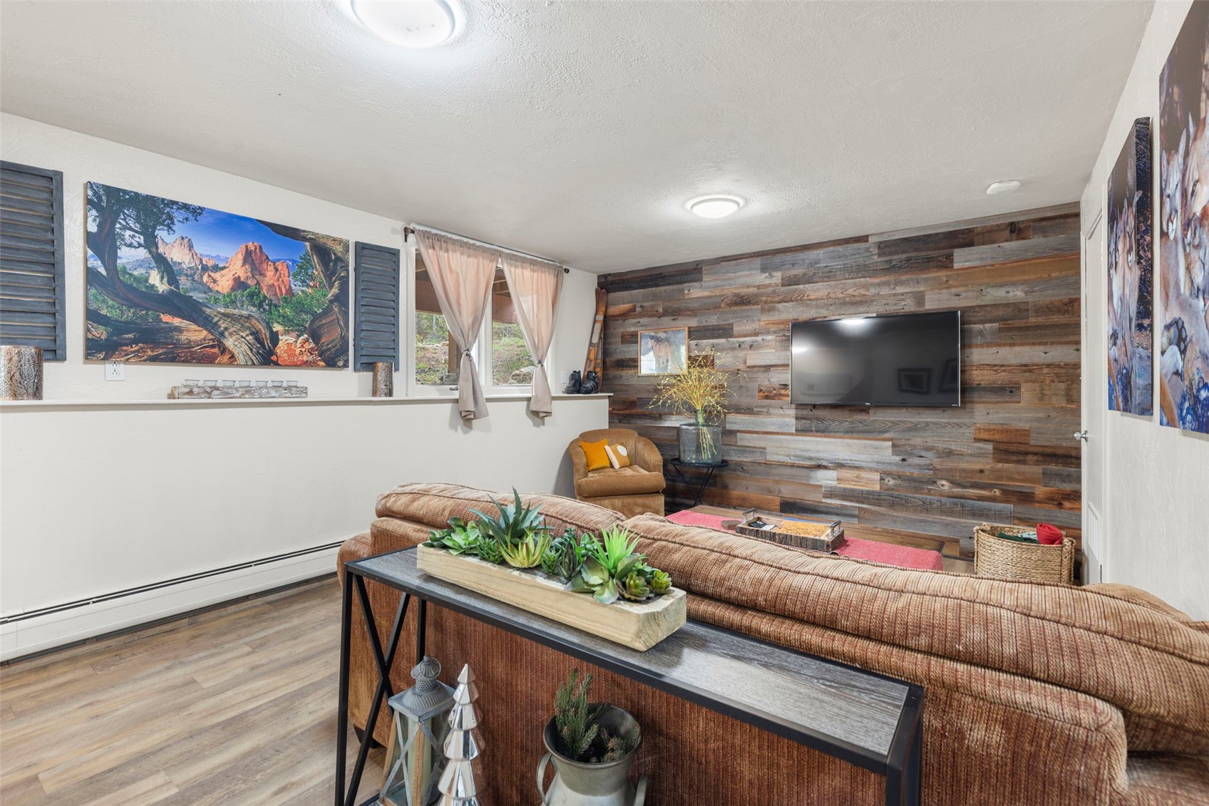 96 Moonstone Road Breckenridge CO 80424