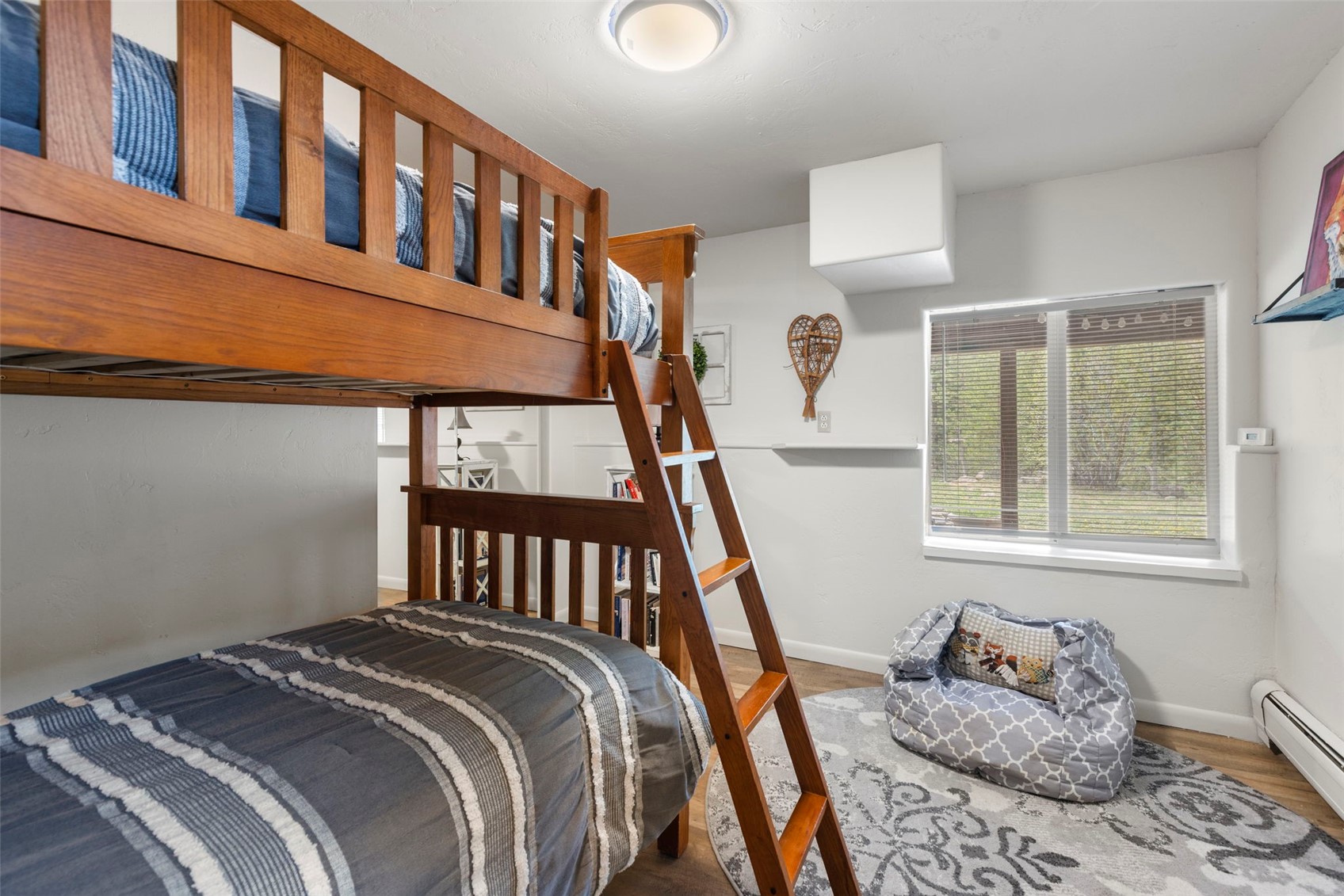 96 Moonstone Road Breckenridge CO 80424