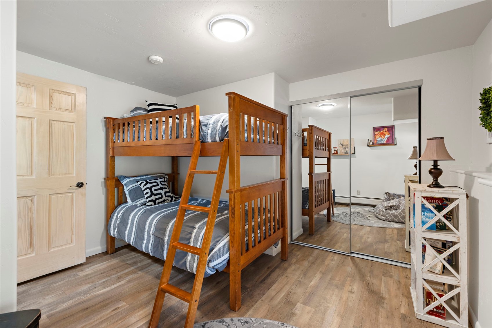 96 Moonstone Road Breckenridge CO 80424