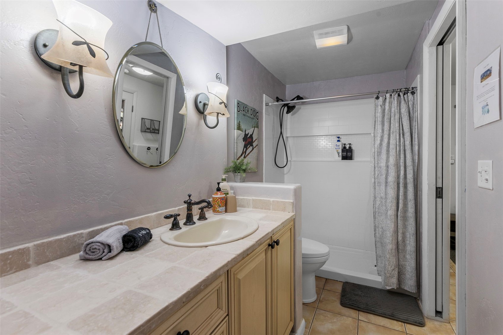 96 Moonstone Road Breckenridge CO 80424
