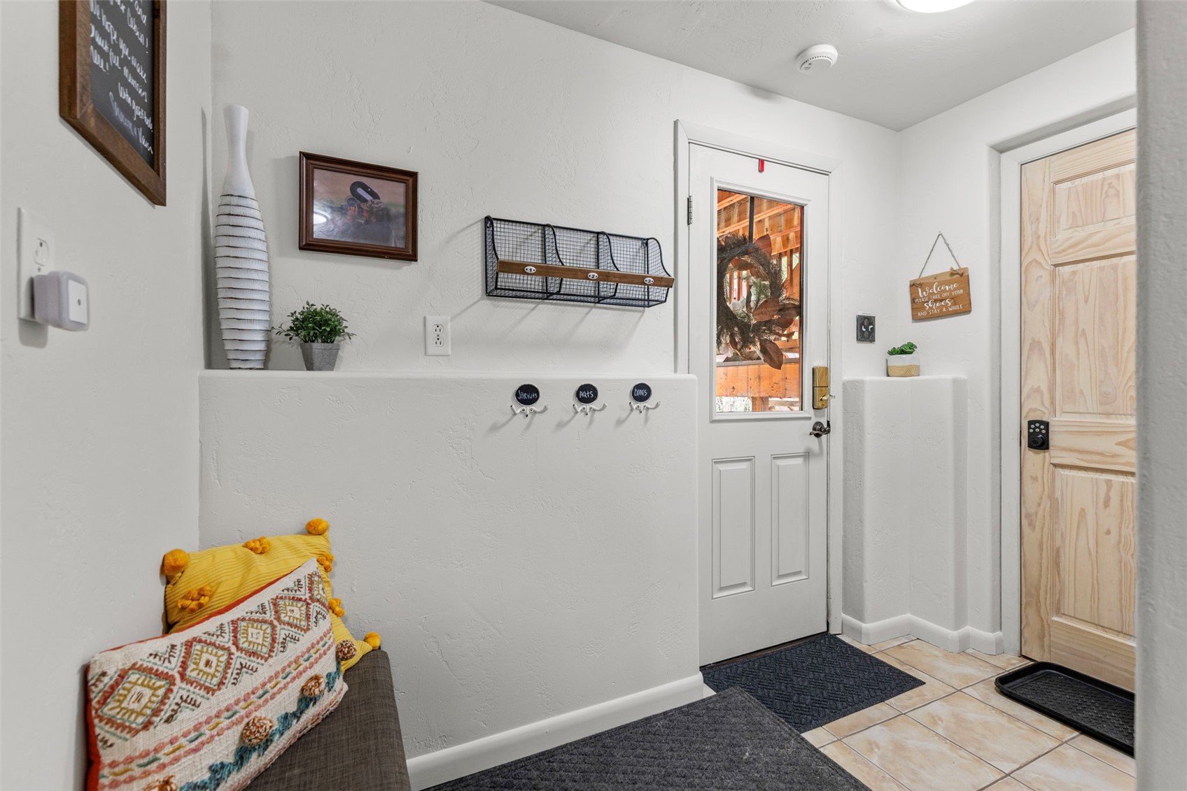 96 Moonstone Road Breckenridge CO 80424