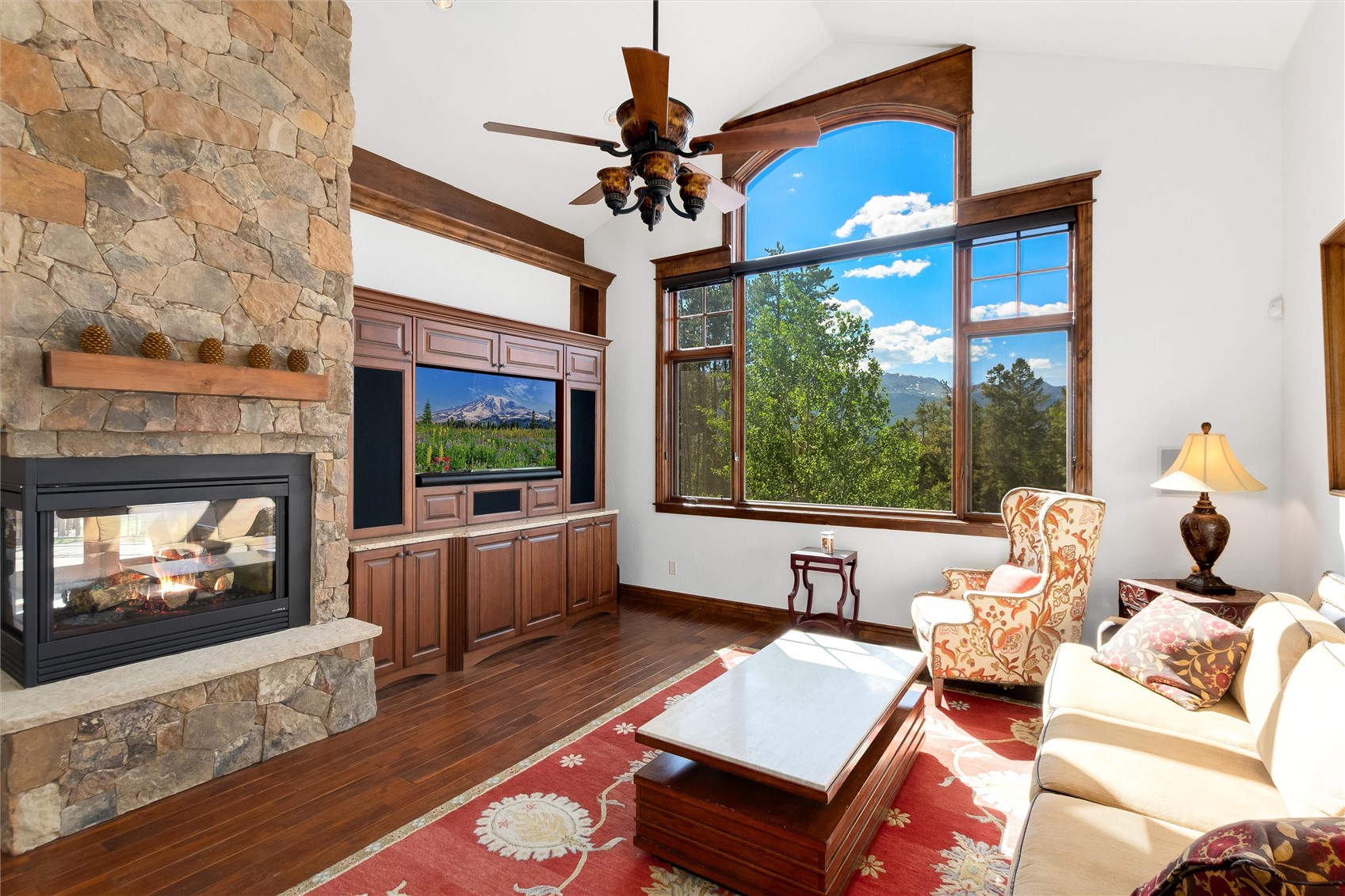 230 Timberlane Circle Breckenridge CO 80424