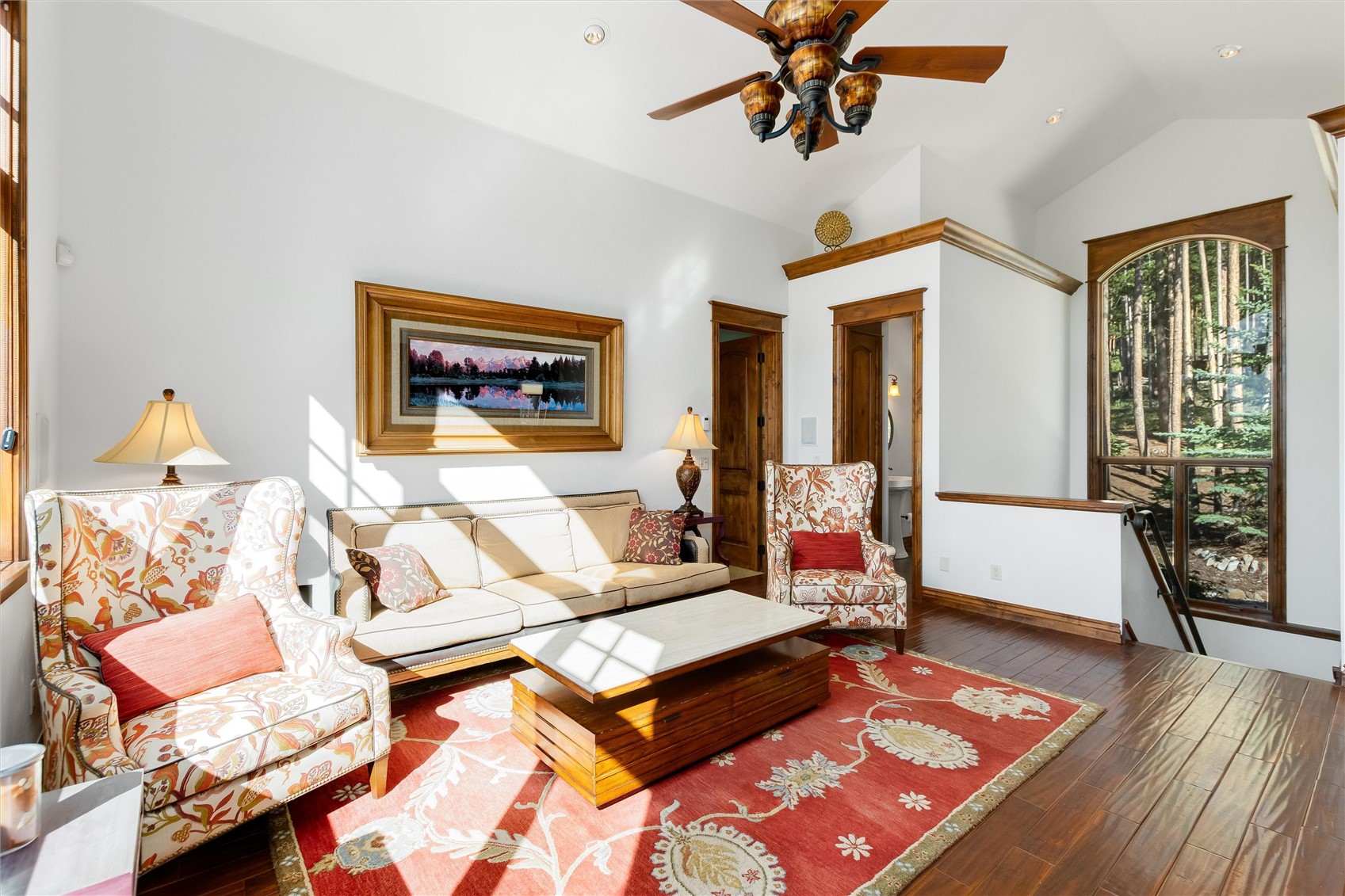 230 Timberlane Circle Breckenridge CO 80424