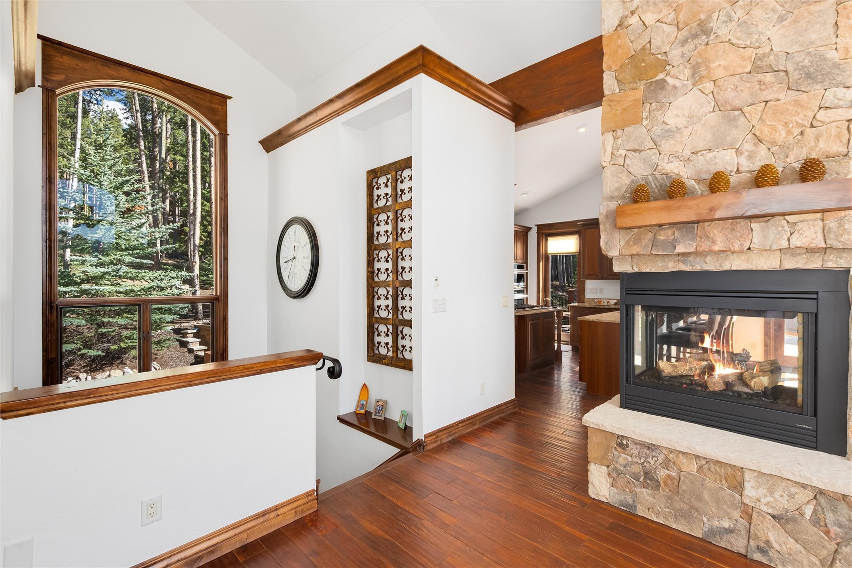 230 Timberlane Circle Breckenridge CO 80424