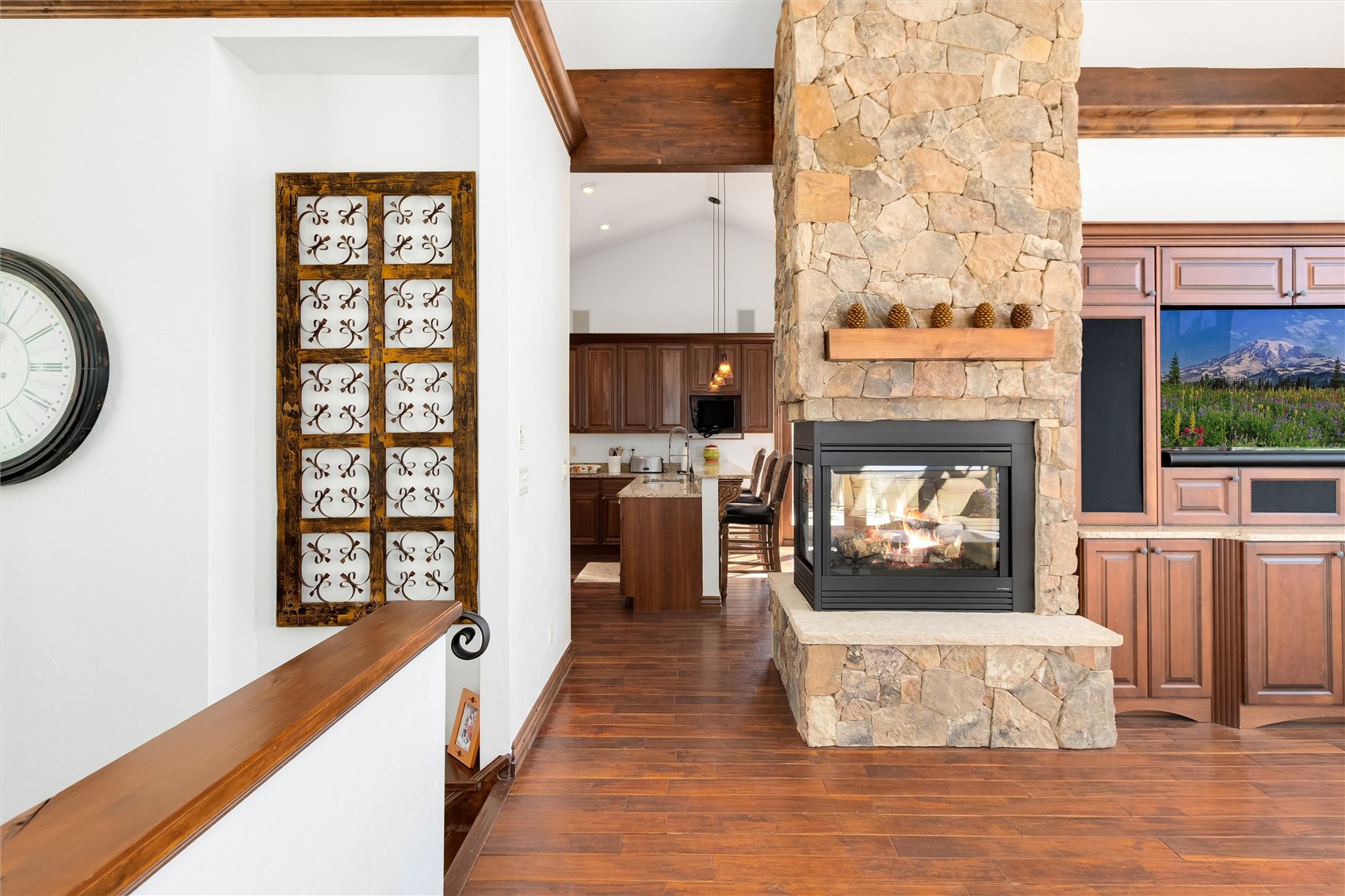 230 Timberlane Circle Breckenridge CO 80424