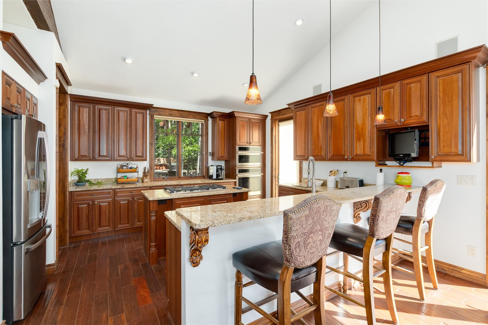 230 Timberlane Circle Breckenridge CO 80424