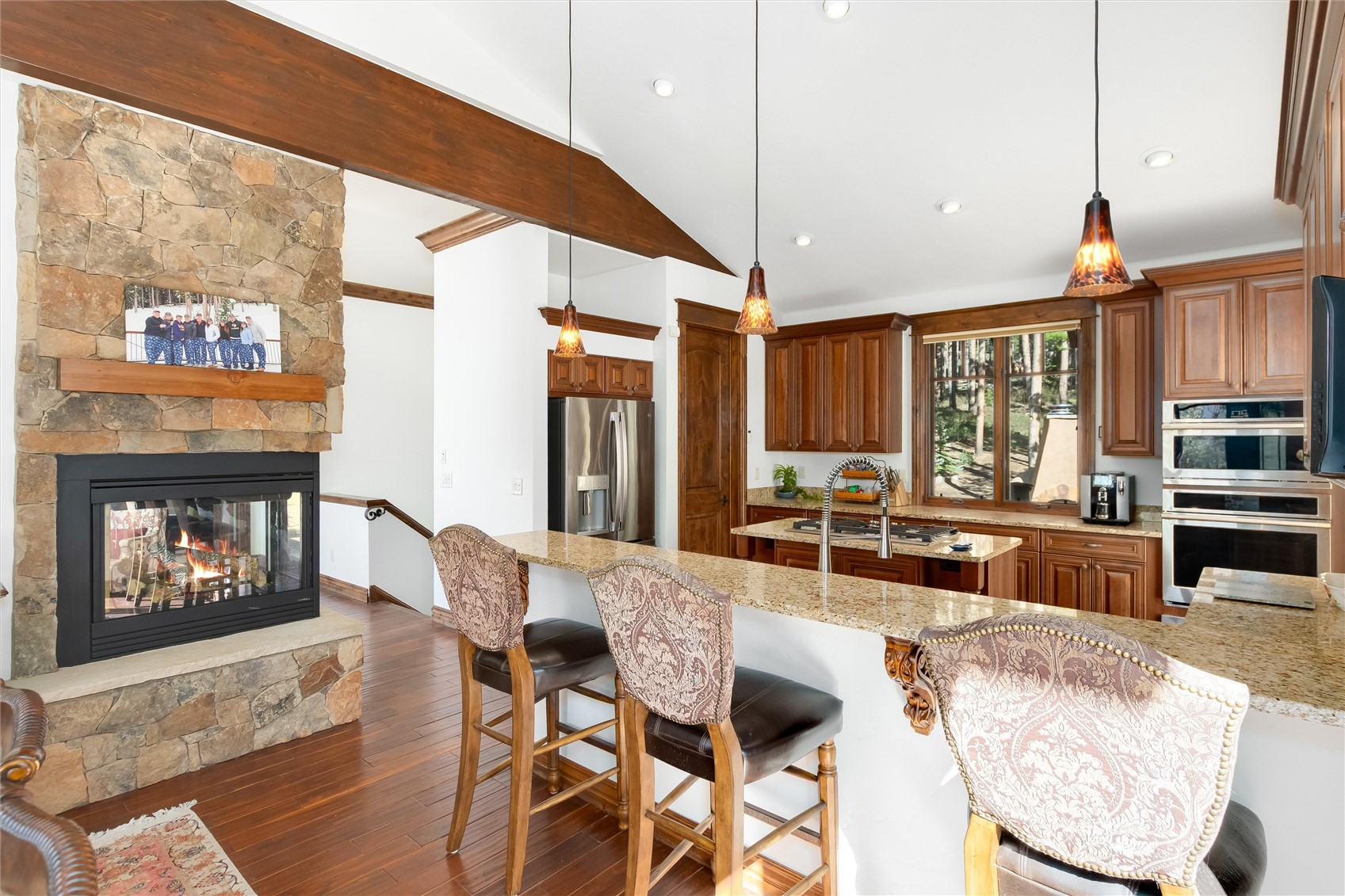 230 Timberlane Circle Breckenridge CO 80424