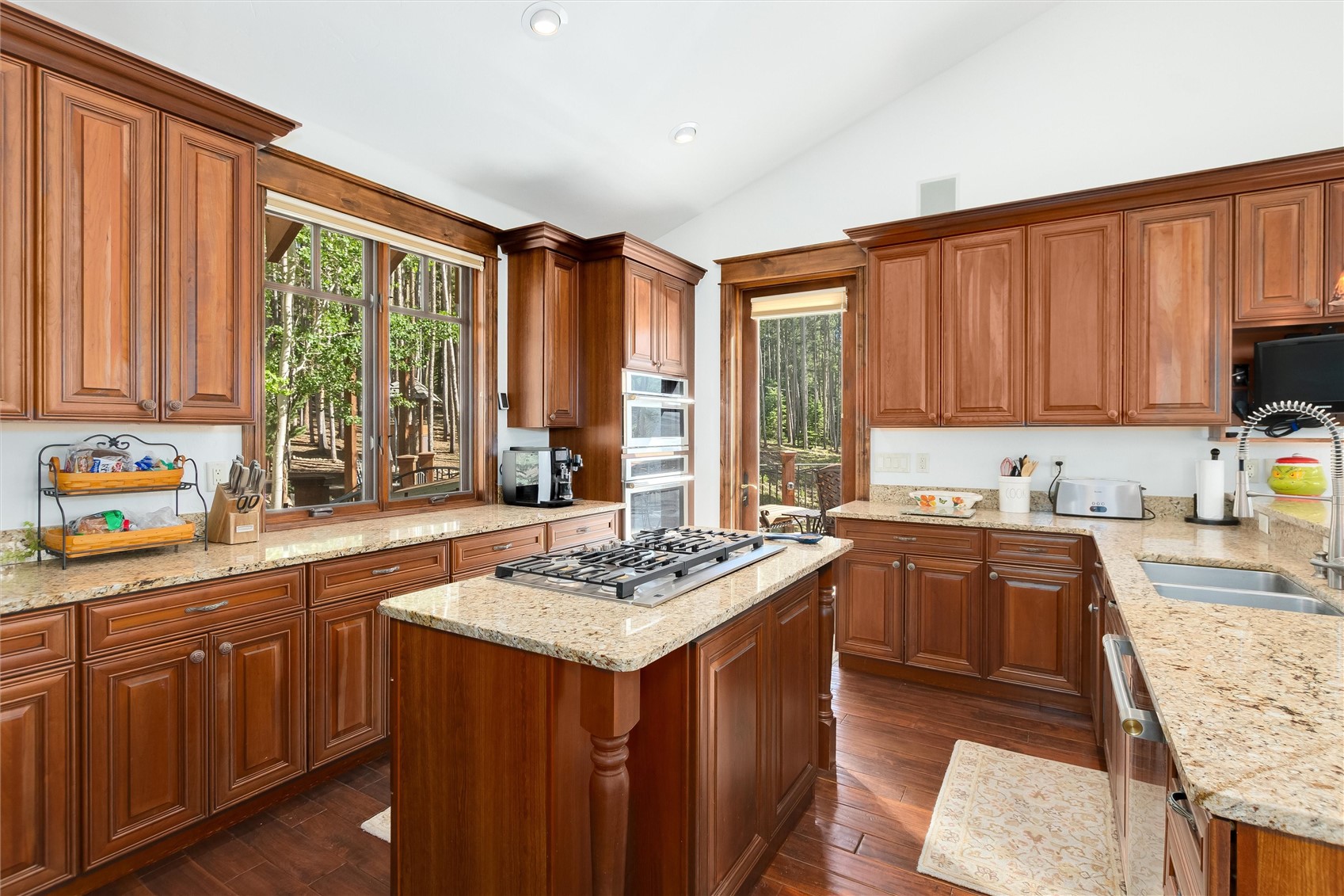 230 Timberlane Circle Breckenridge CO 80424