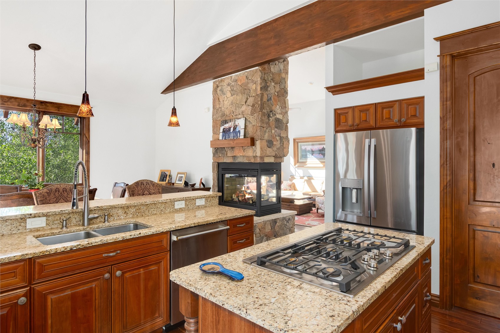 230 Timberlane Circle Breckenridge CO 80424
