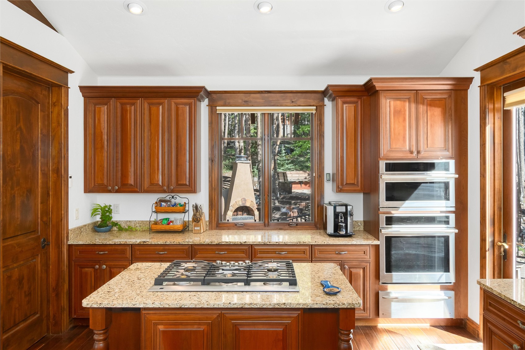 230 Timberlane Circle Breckenridge CO 80424