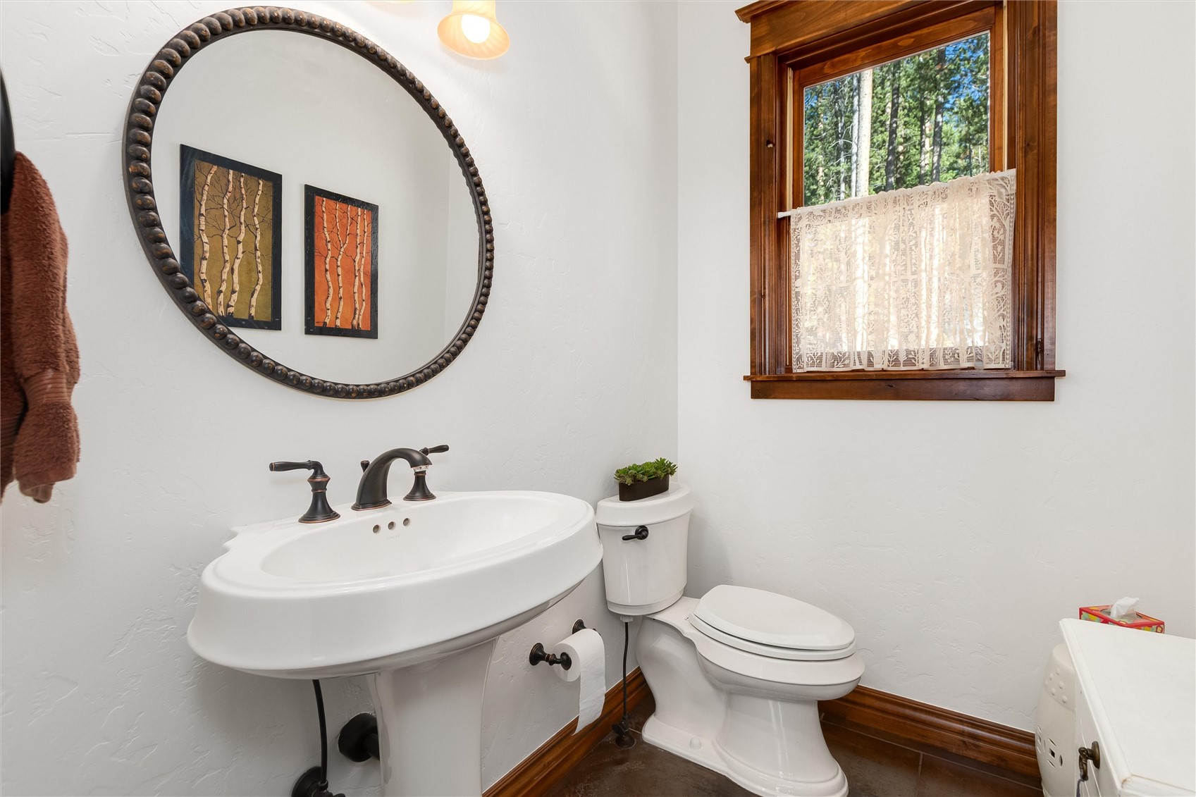 230 Timberlane Circle Breckenridge CO 80424