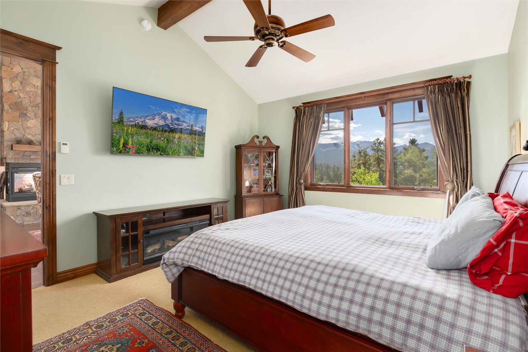 230 Timberlane Circle Breckenridge CO 80424