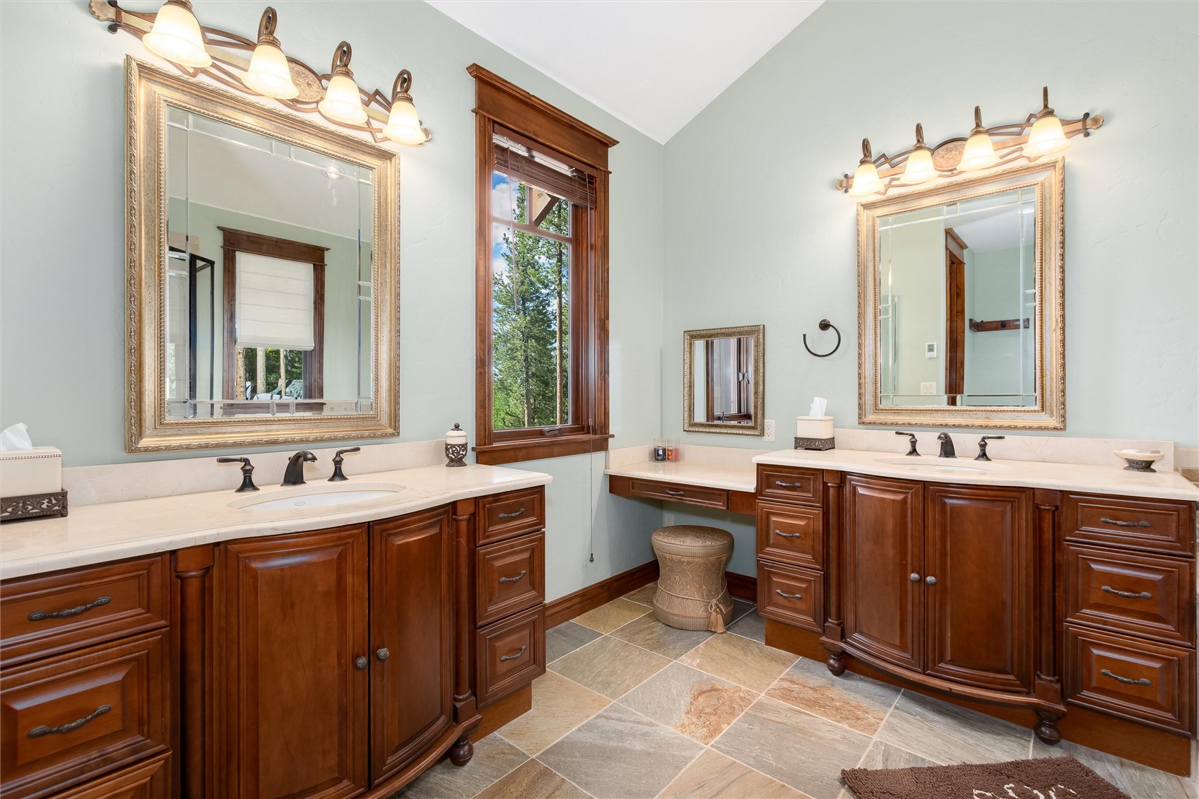230 Timberlane Circle Breckenridge CO 80424