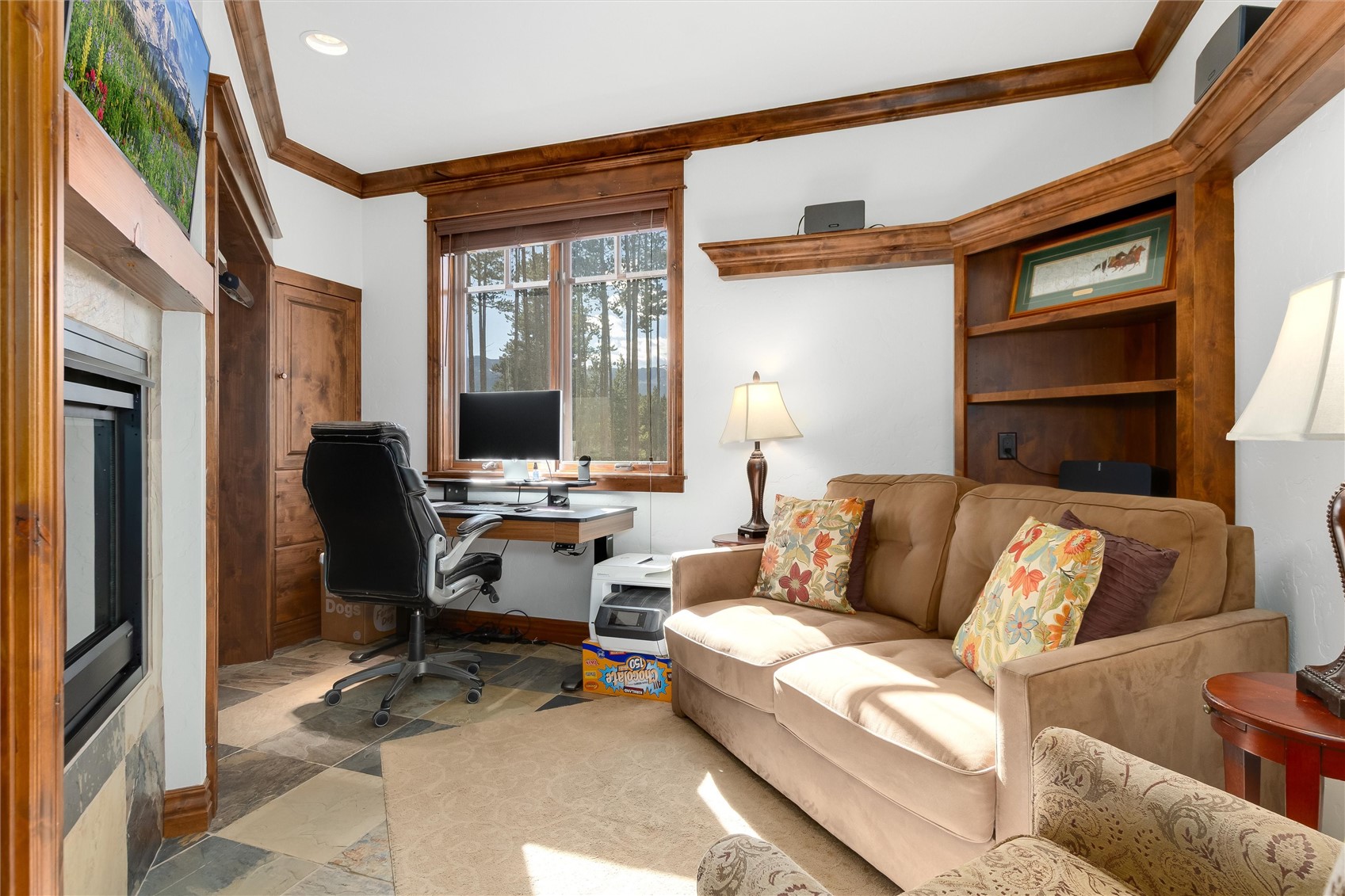 230 Timberlane Circle Breckenridge CO 80424