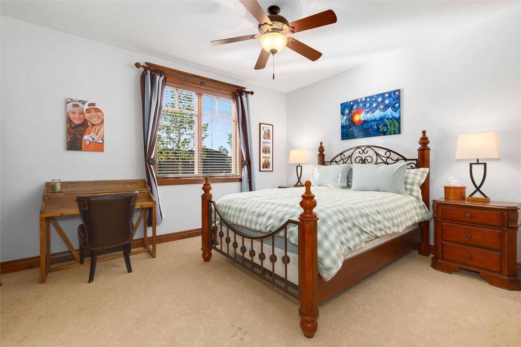 230 Timberlane Circle Breckenridge CO 80424