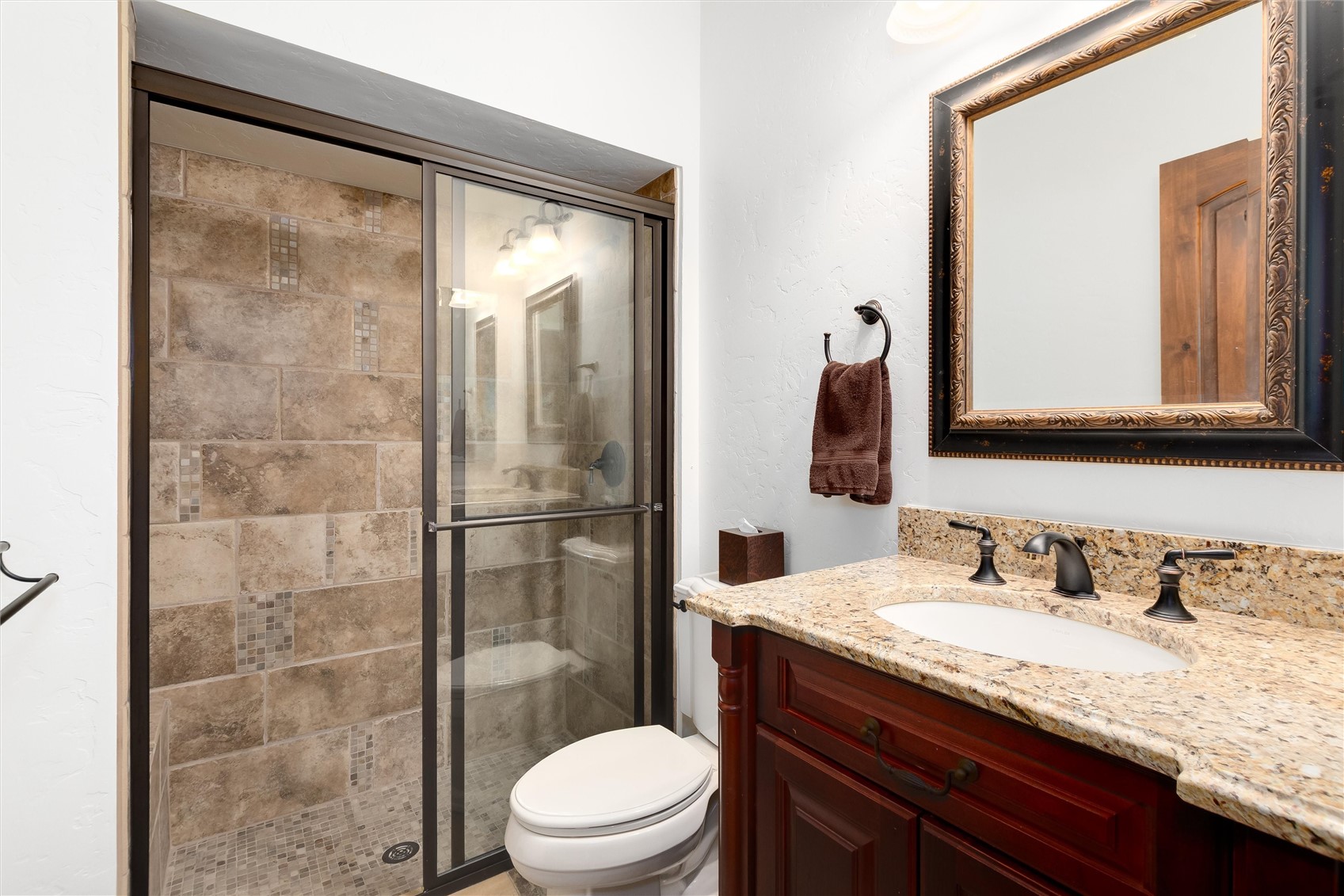 230 Timberlane Circle Breckenridge CO 80424
