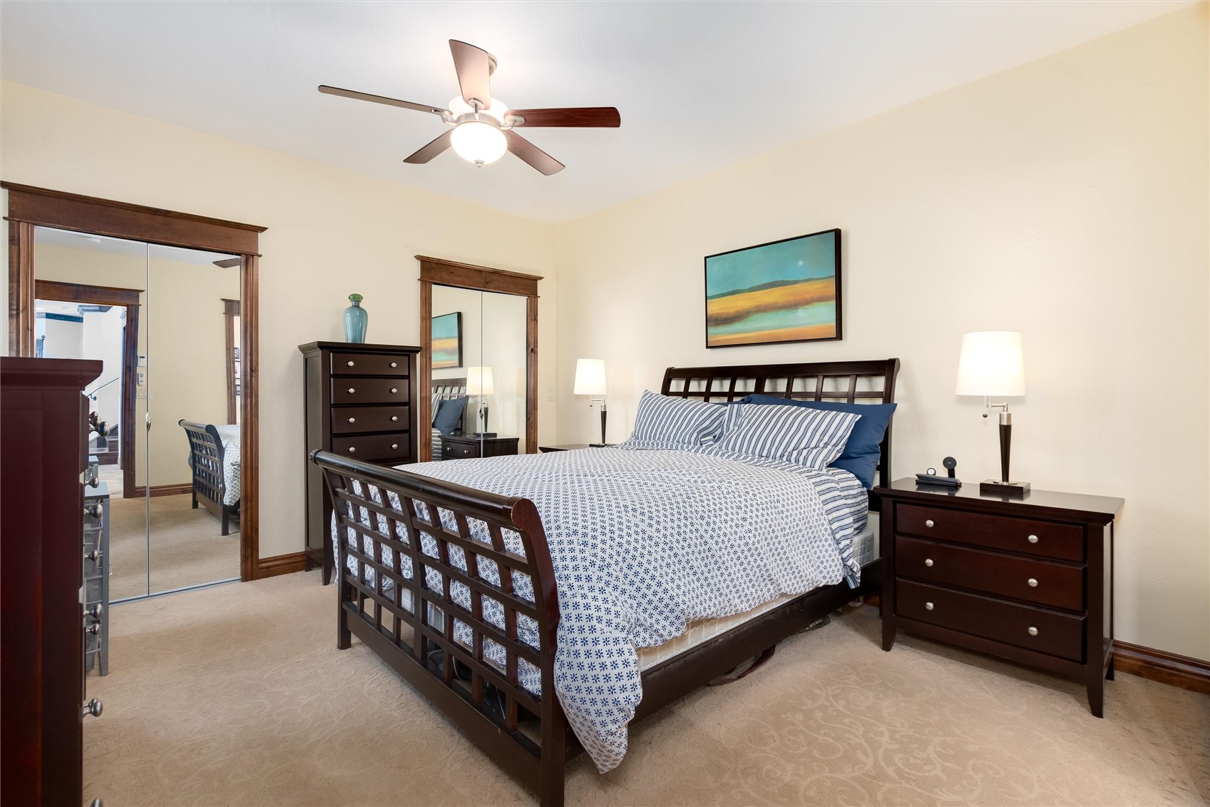 230 Timberlane Circle Breckenridge CO 80424