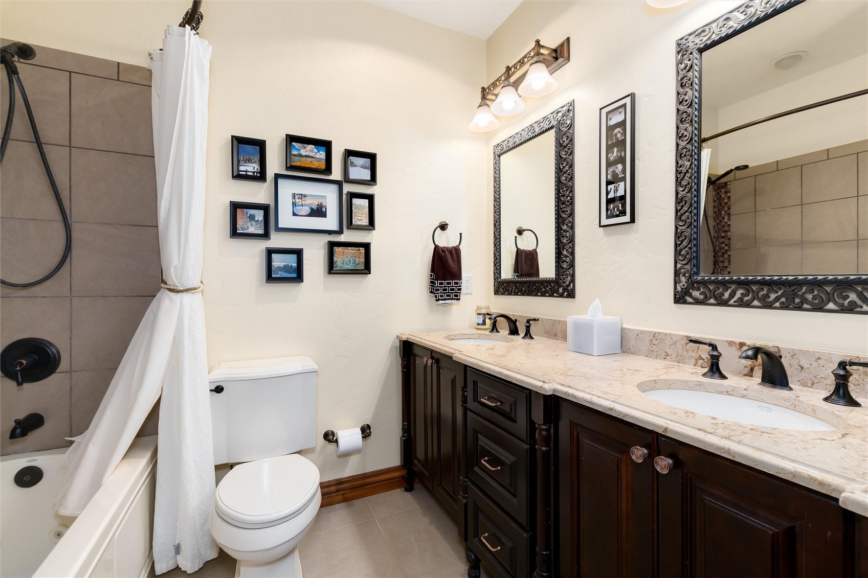 230 Timberlane Circle Breckenridge CO 80424