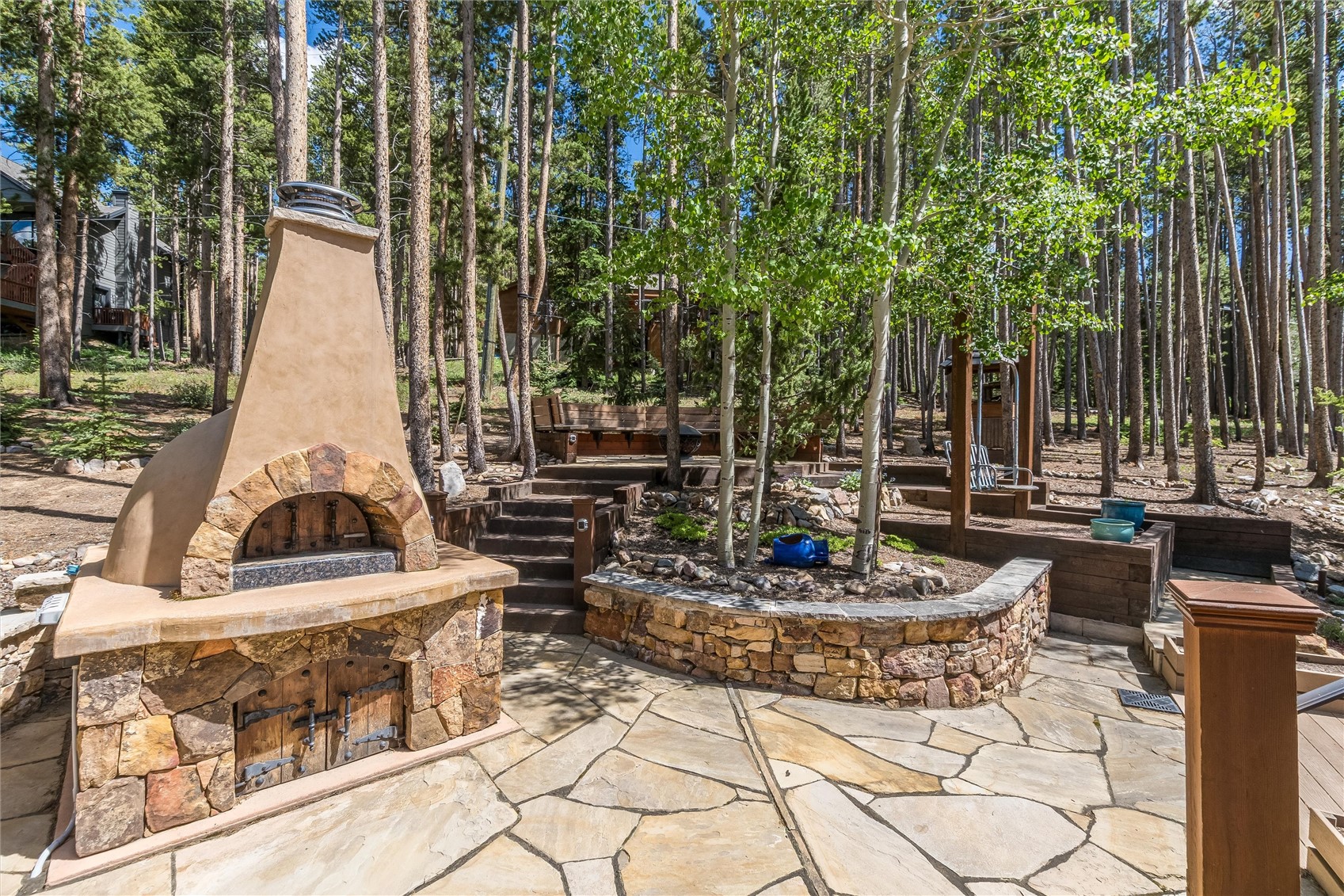 230 Timberlane Circle Breckenridge CO 80424