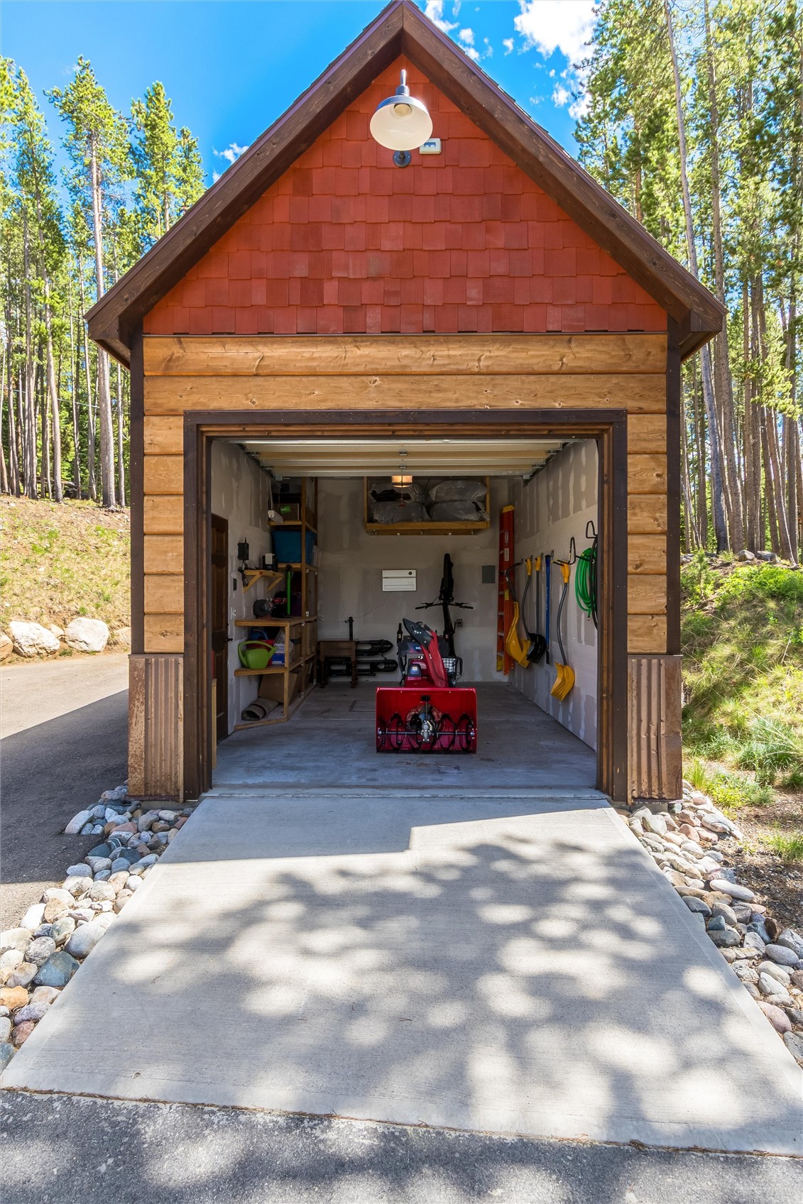 230 Timberlane Circle Breckenridge CO 80424