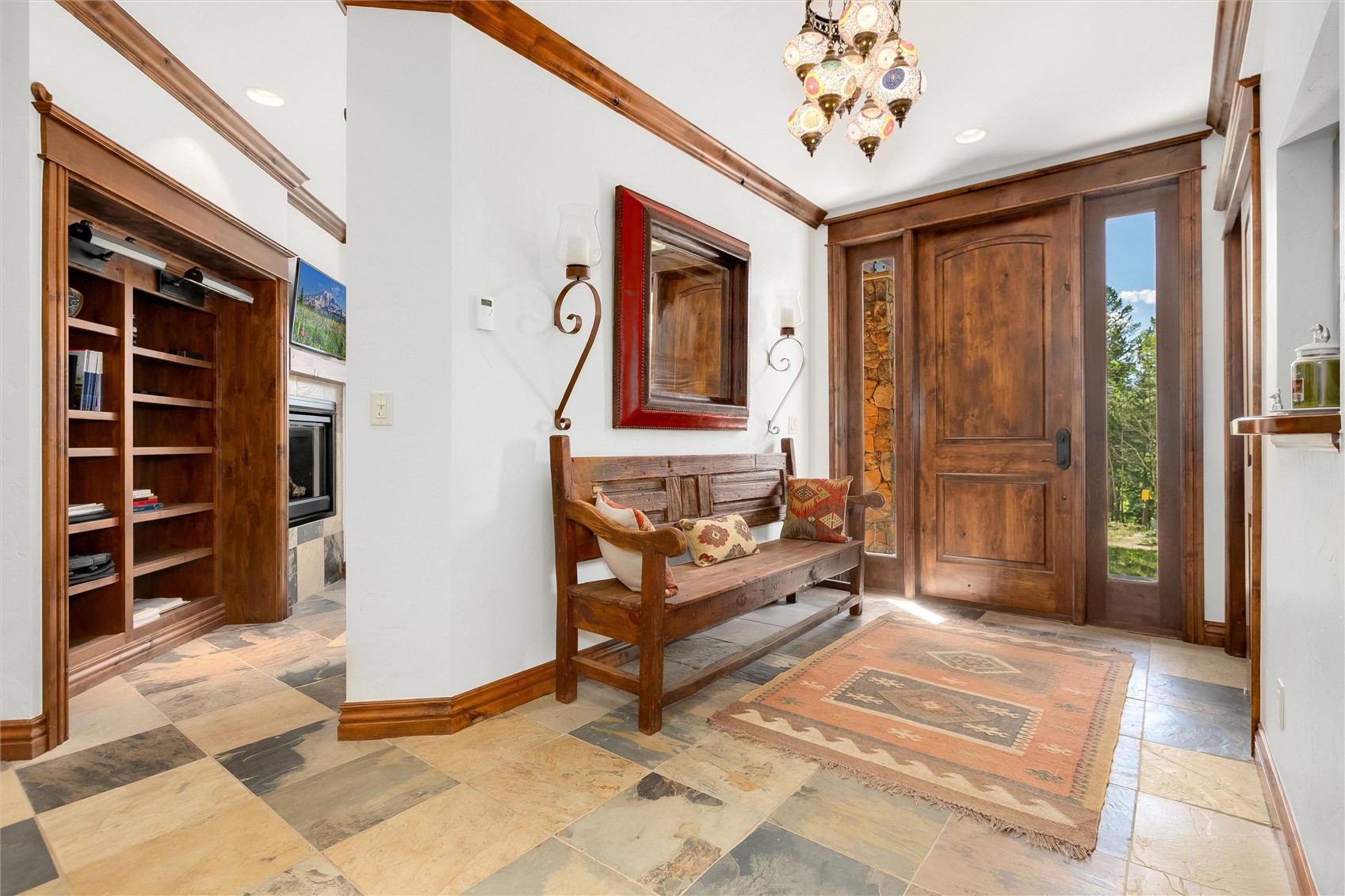 230 Timberlane Circle Breckenridge CO 80424