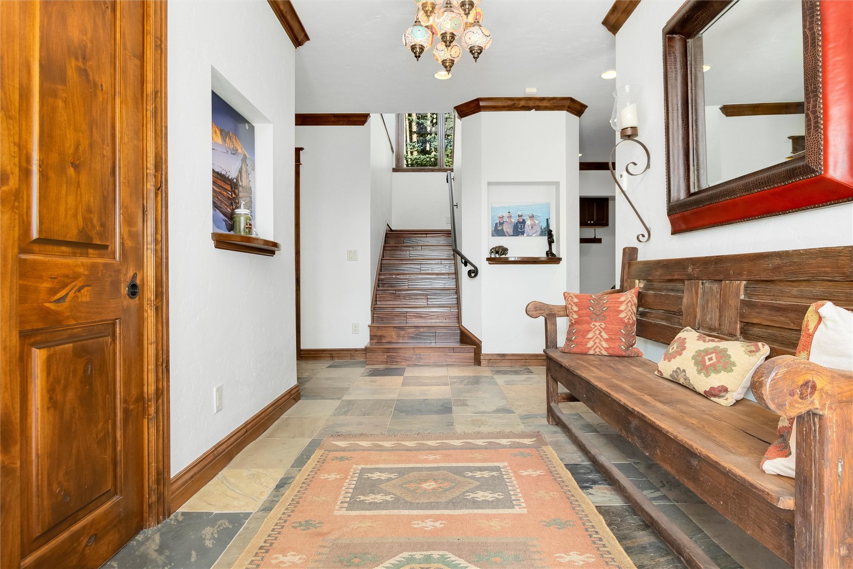 230 Timberlane Circle Breckenridge CO 80424