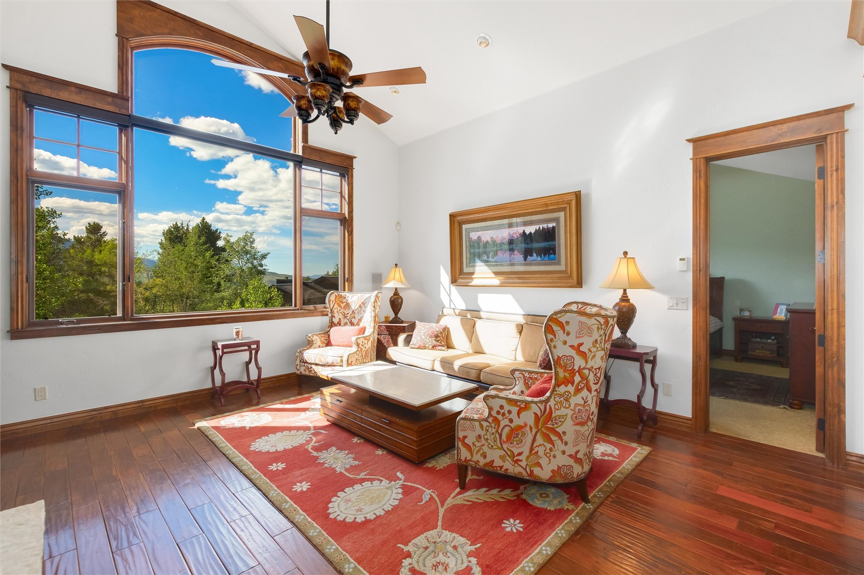 230 Timberlane Circle Breckenridge CO 80424