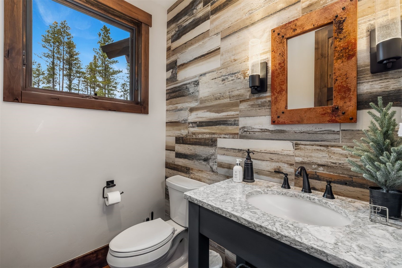 11 Dyer Trail Breckenridge CO 80424