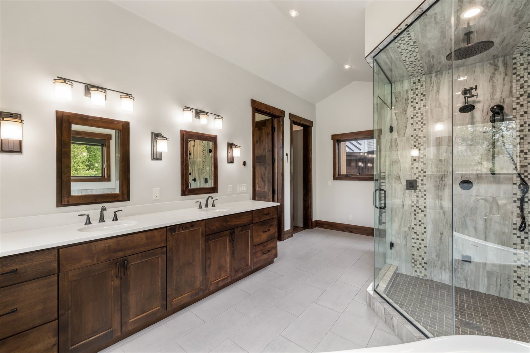 11 Dyer Trail Breckenridge CO 80424
