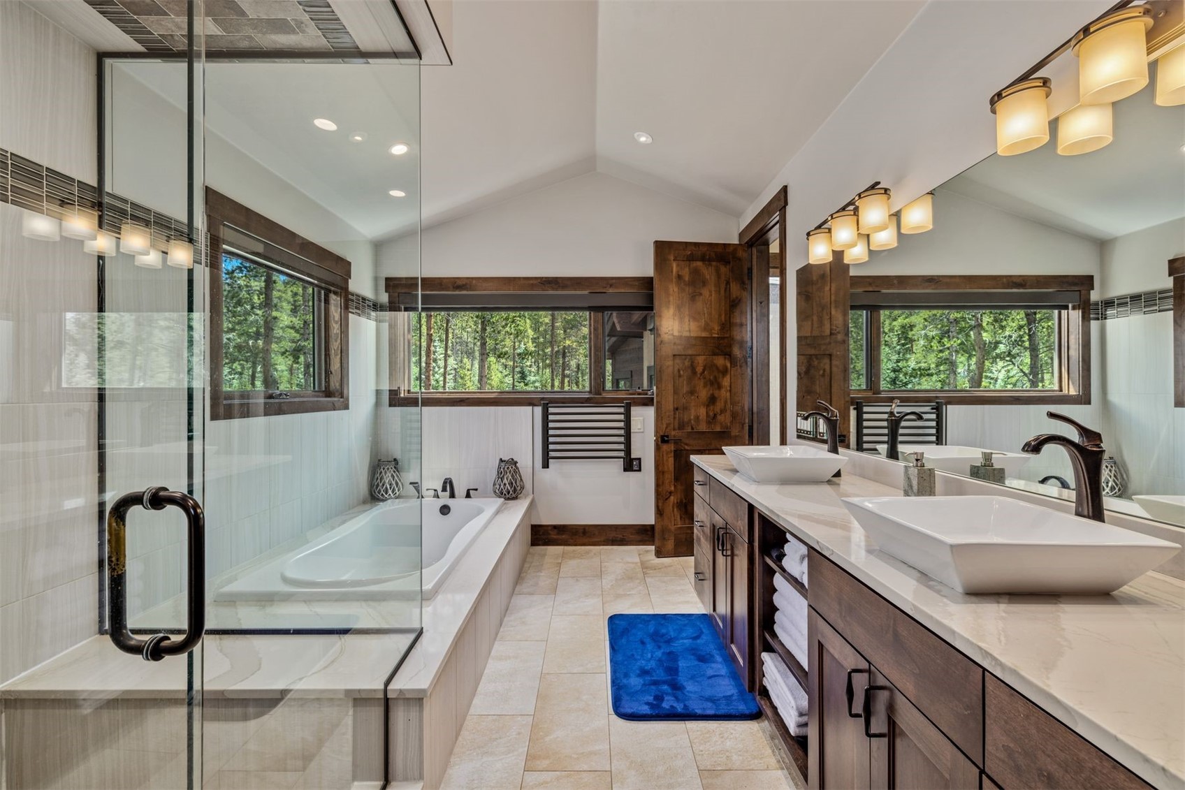 11 Dyer Trail Breckenridge CO 80424