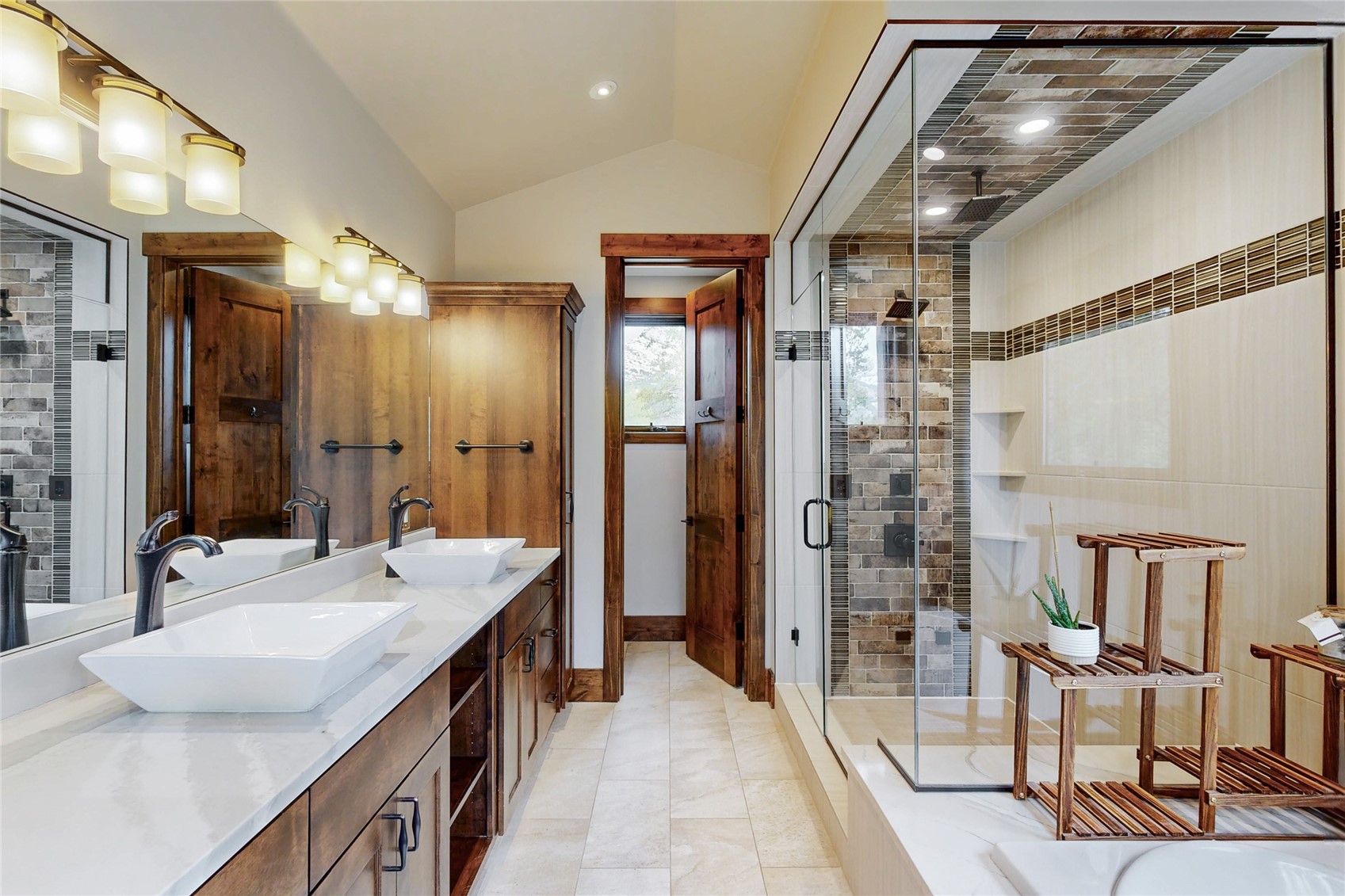 11 Dyer Trail Breckenridge CO 80424