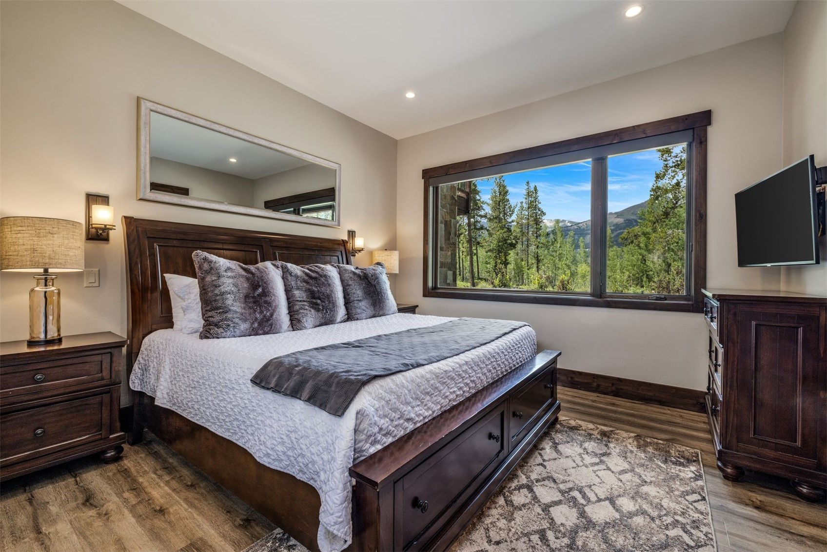 11 Dyer Trail Breckenridge CO 80424