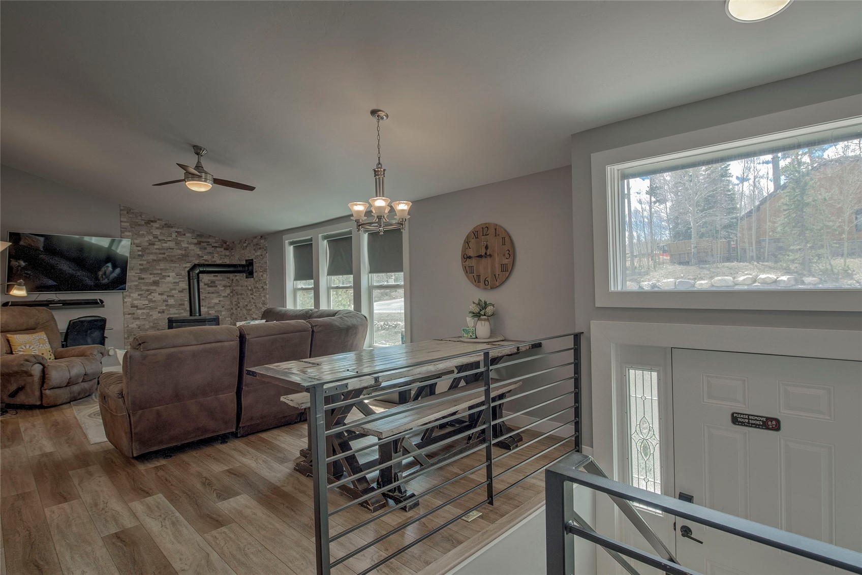 472 Ryan Gulch Road Silverthorne CO 80498