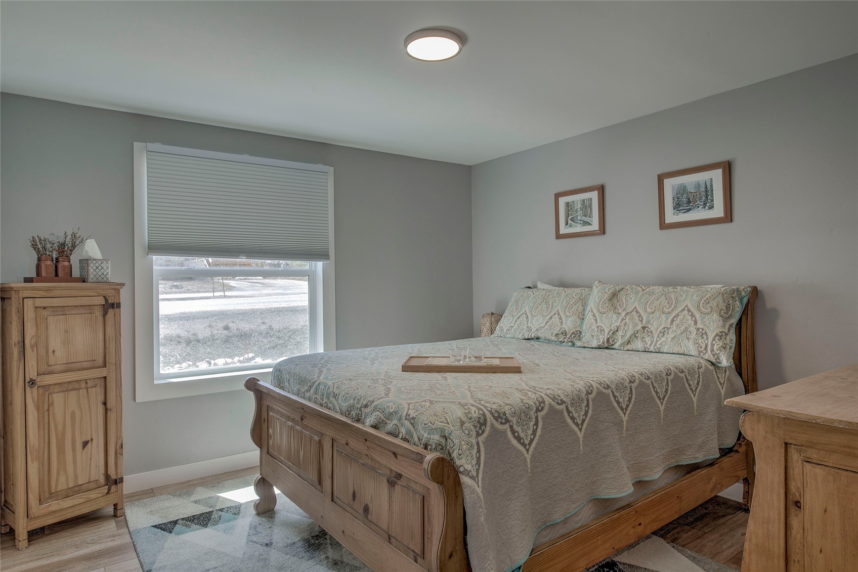 472 Ryan Gulch Road Silverthorne CO 80498