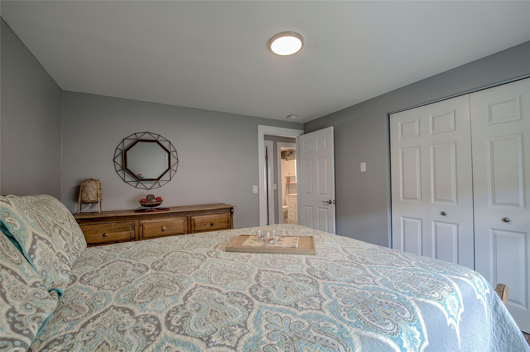 472 Ryan Gulch Road Silverthorne CO 80498