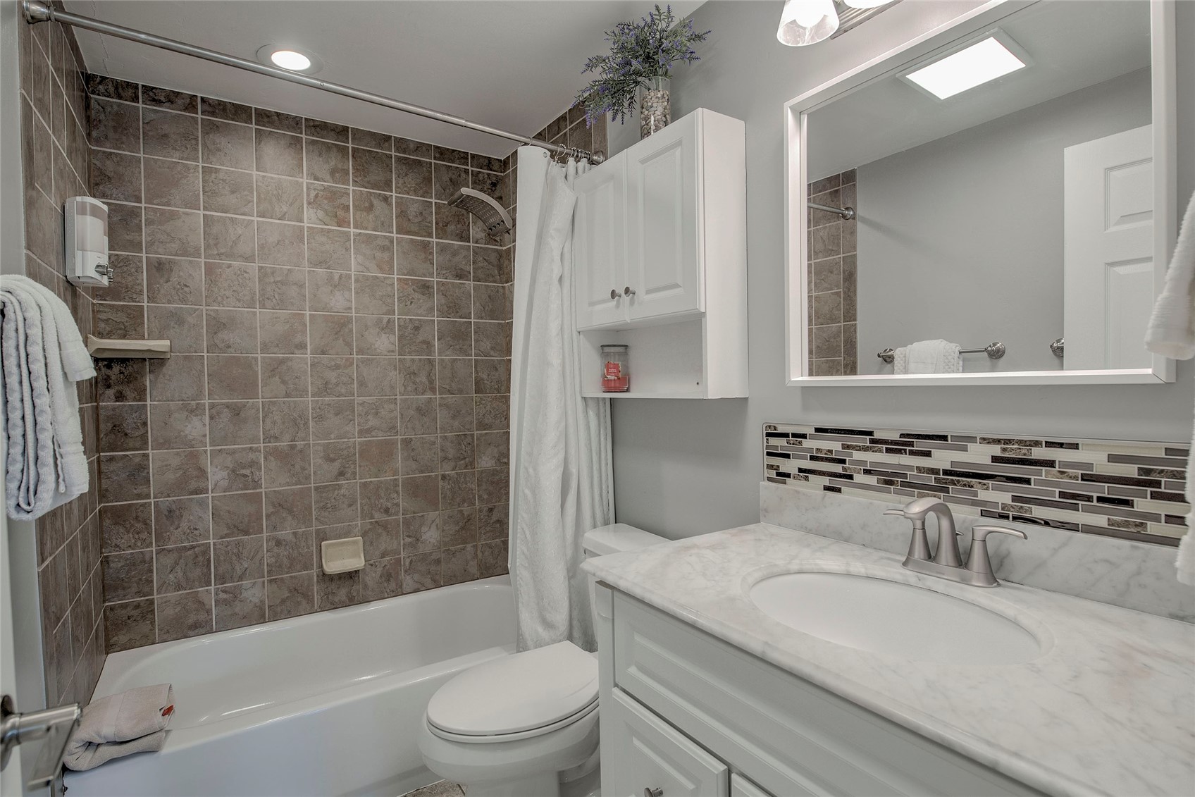 472 Ryan Gulch Road Silverthorne CO 80498