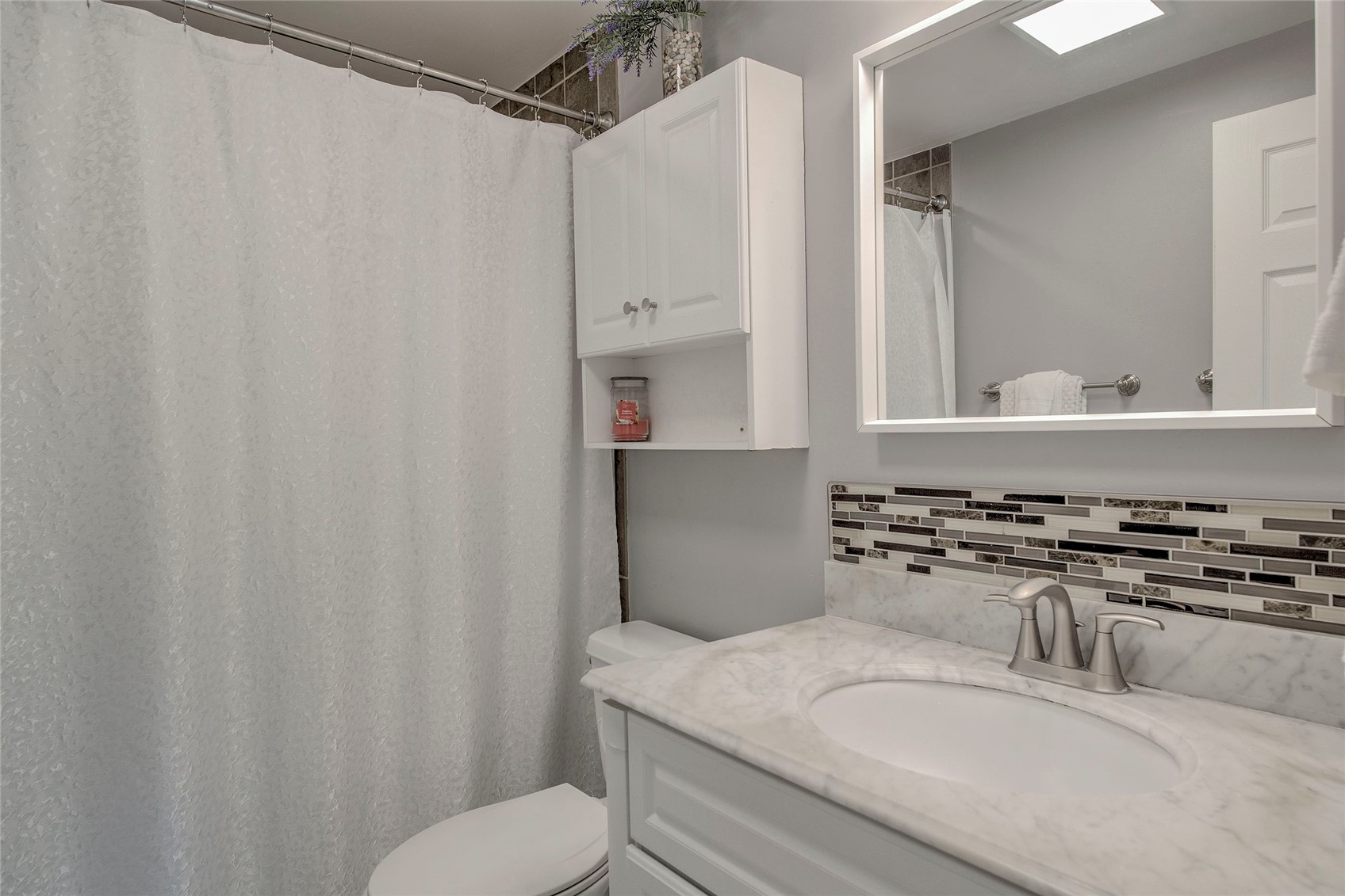 472 Ryan Gulch Road Silverthorne CO 80498