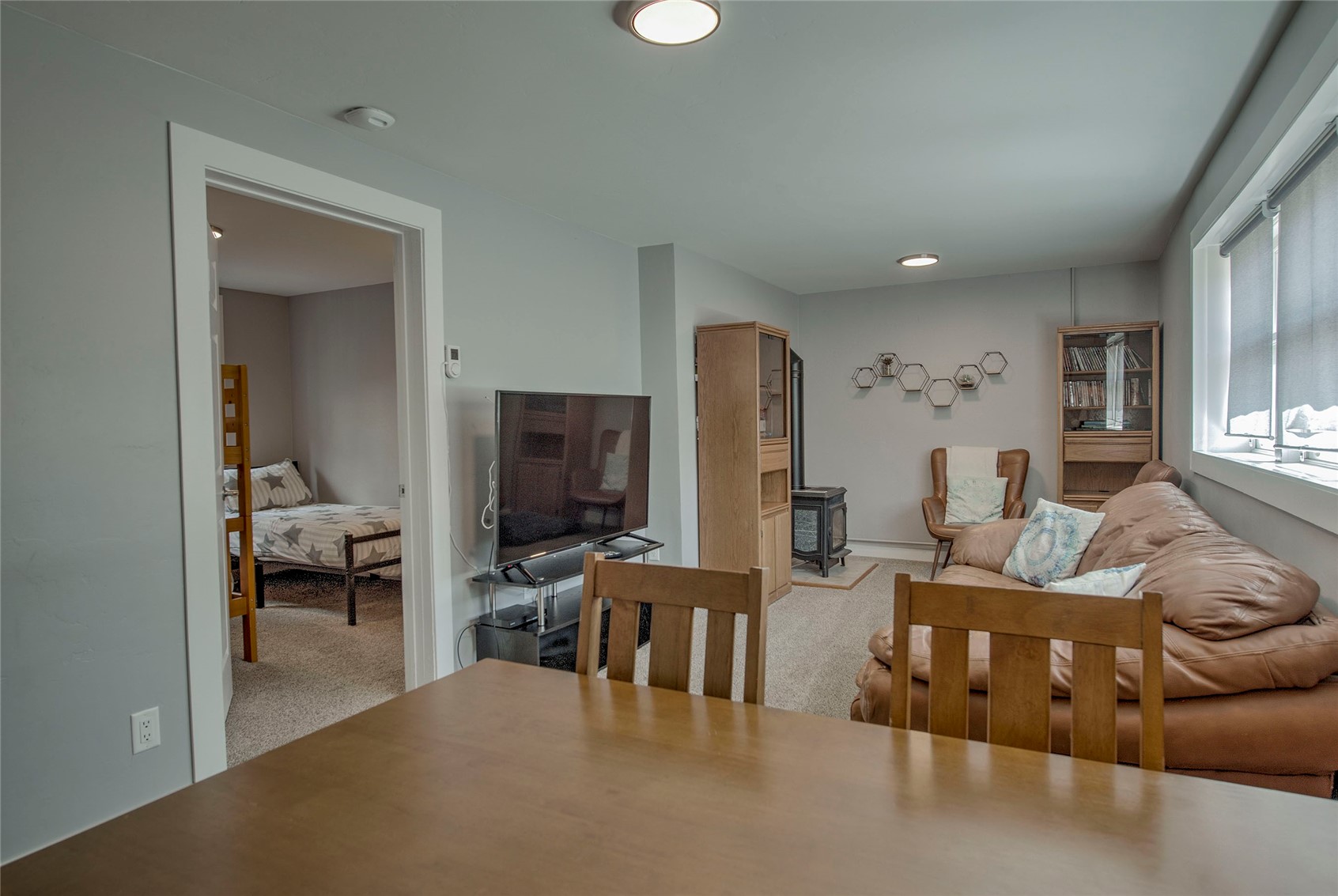472 Ryan Gulch Road Silverthorne CO 80498
