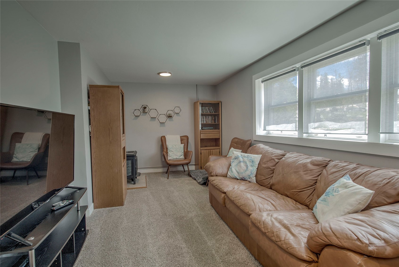 472 Ryan Gulch Road Silverthorne CO 80498