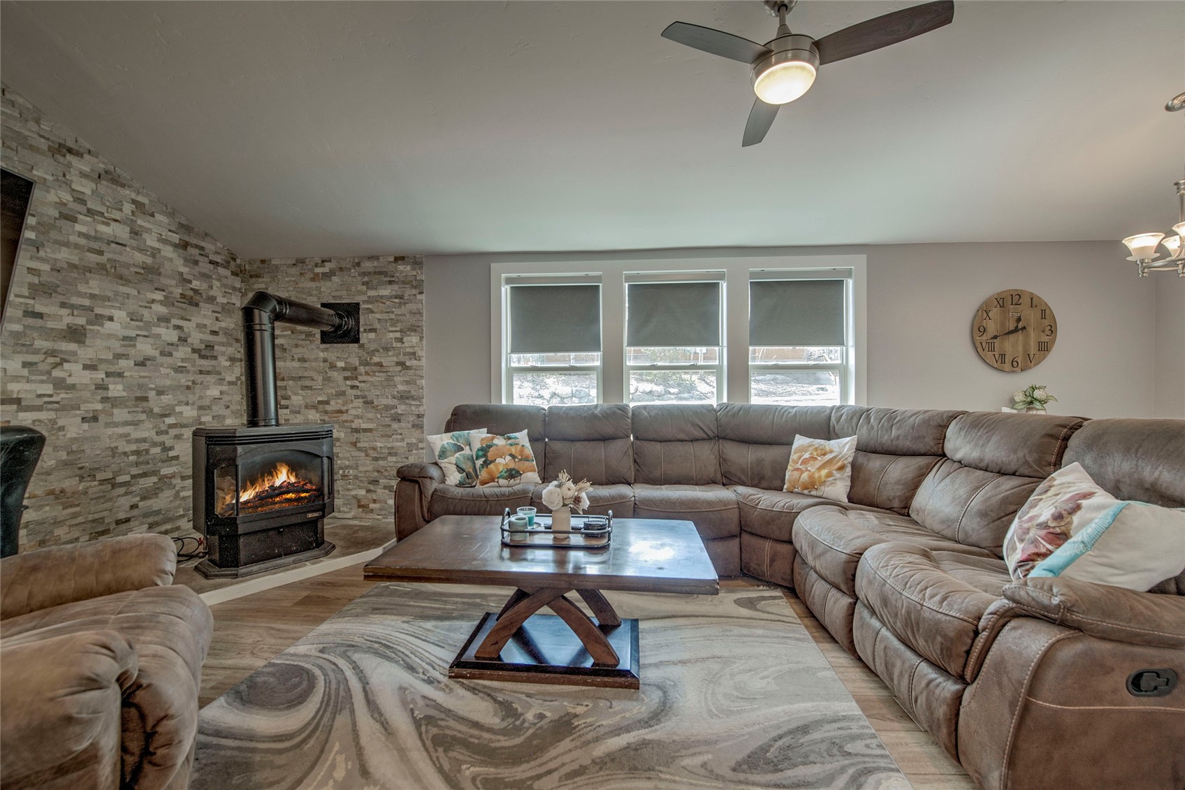 472 Ryan Gulch Road Silverthorne CO 80498