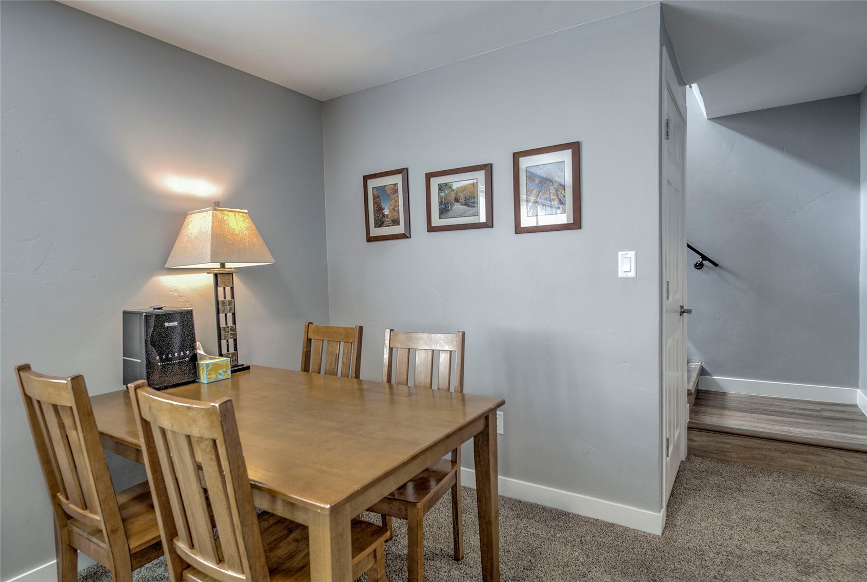 472 Ryan Gulch Road Silverthorne CO 80498