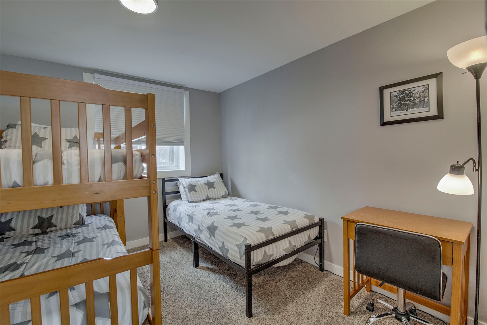 472 Ryan Gulch Road Silverthorne CO 80498
