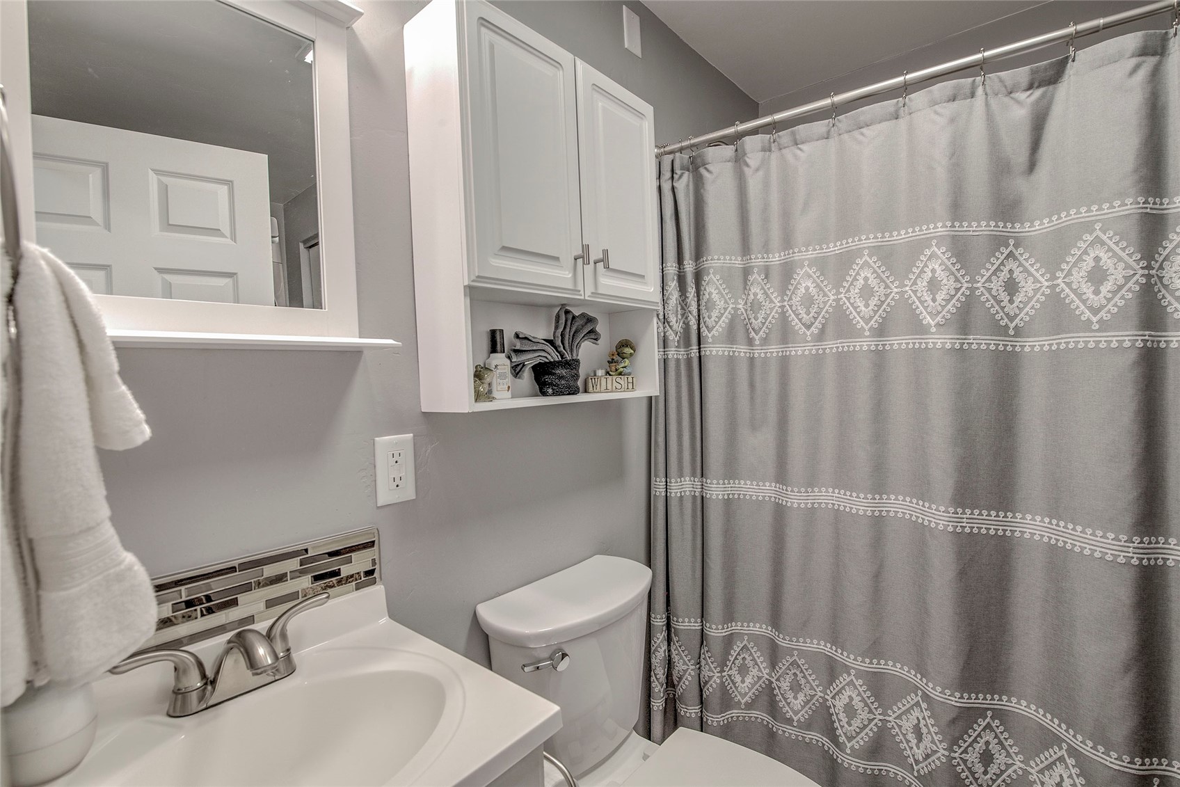 472 Ryan Gulch Road Silverthorne CO 80498