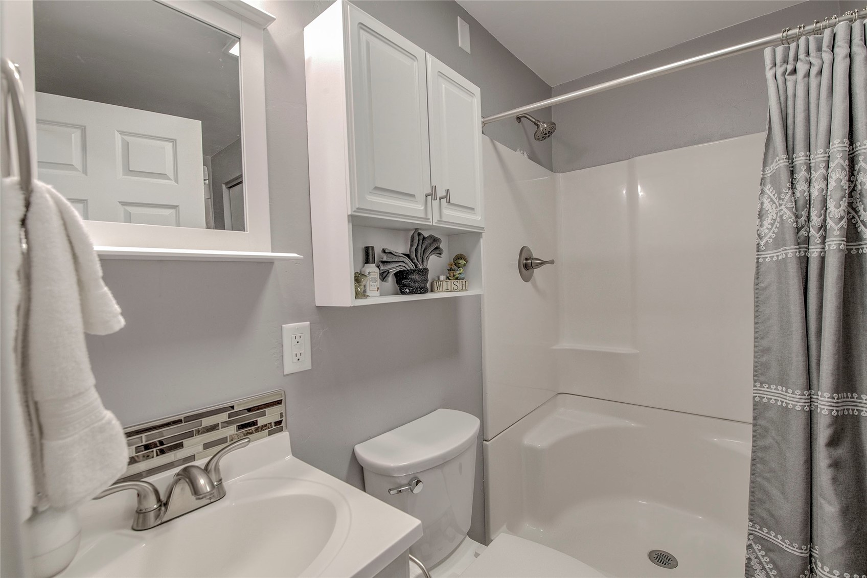 472 Ryan Gulch Road Silverthorne CO 80498