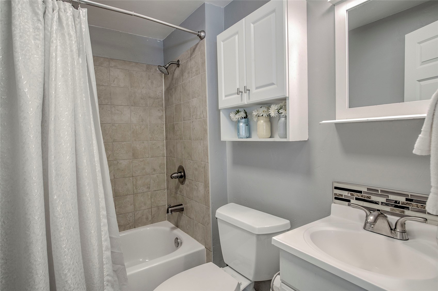 472 Ryan Gulch Road Silverthorne CO 80498