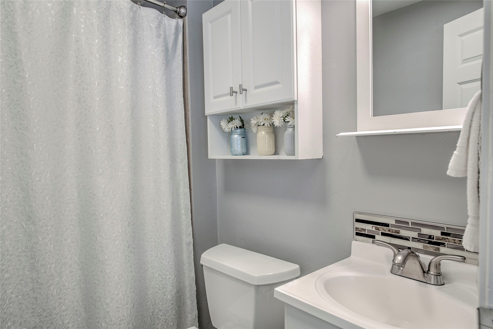 472 Ryan Gulch Road Silverthorne CO 80498